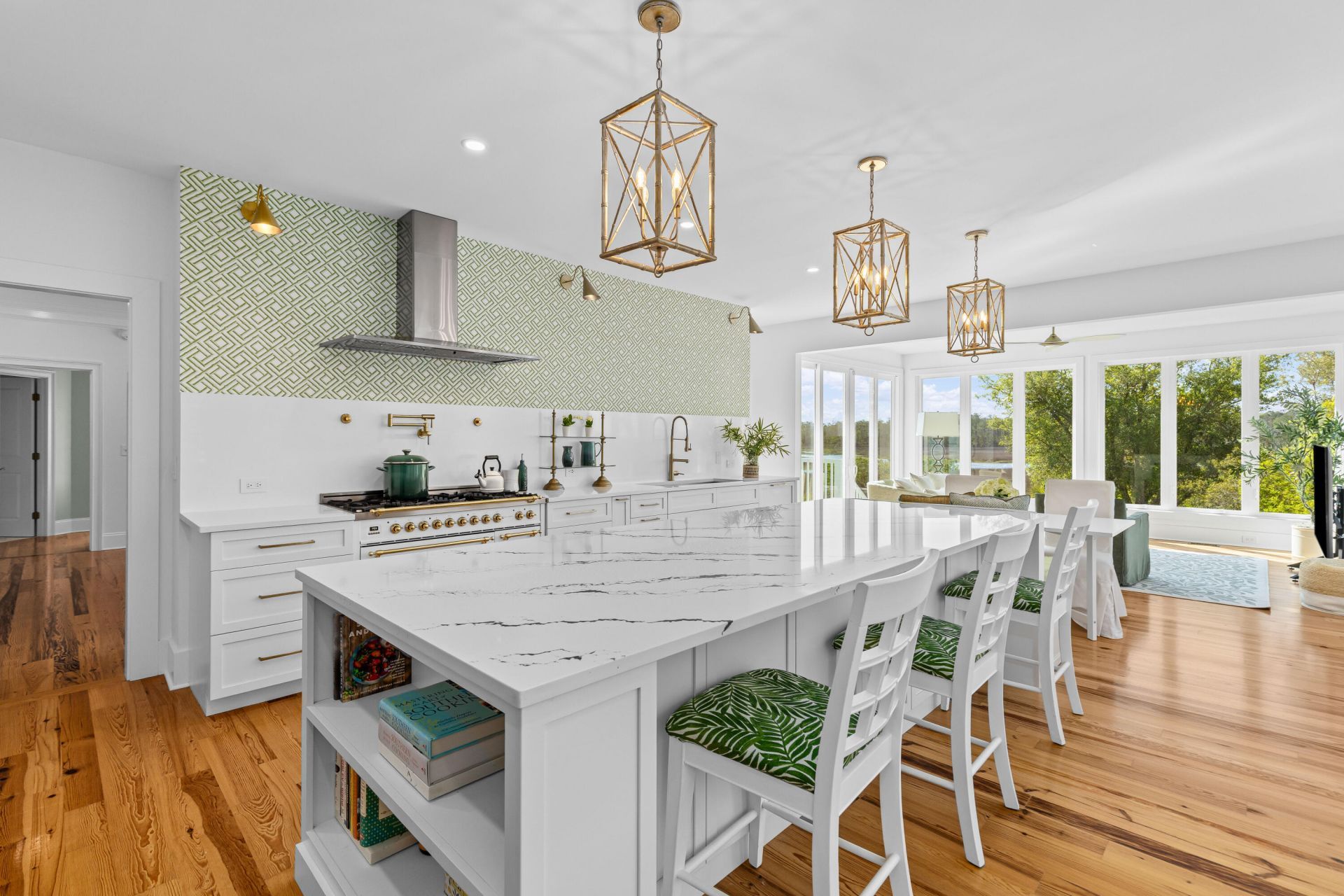 127 Drew Lane Photo 12