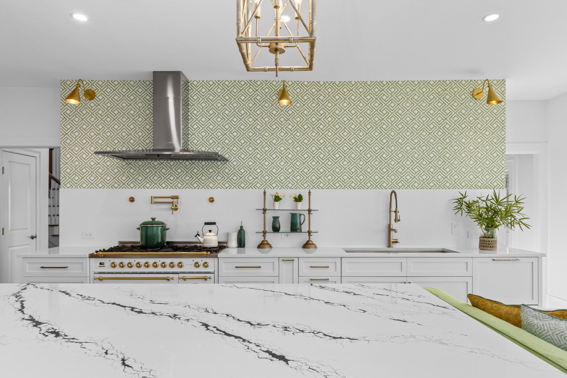 127 Drew Lane Photo 13