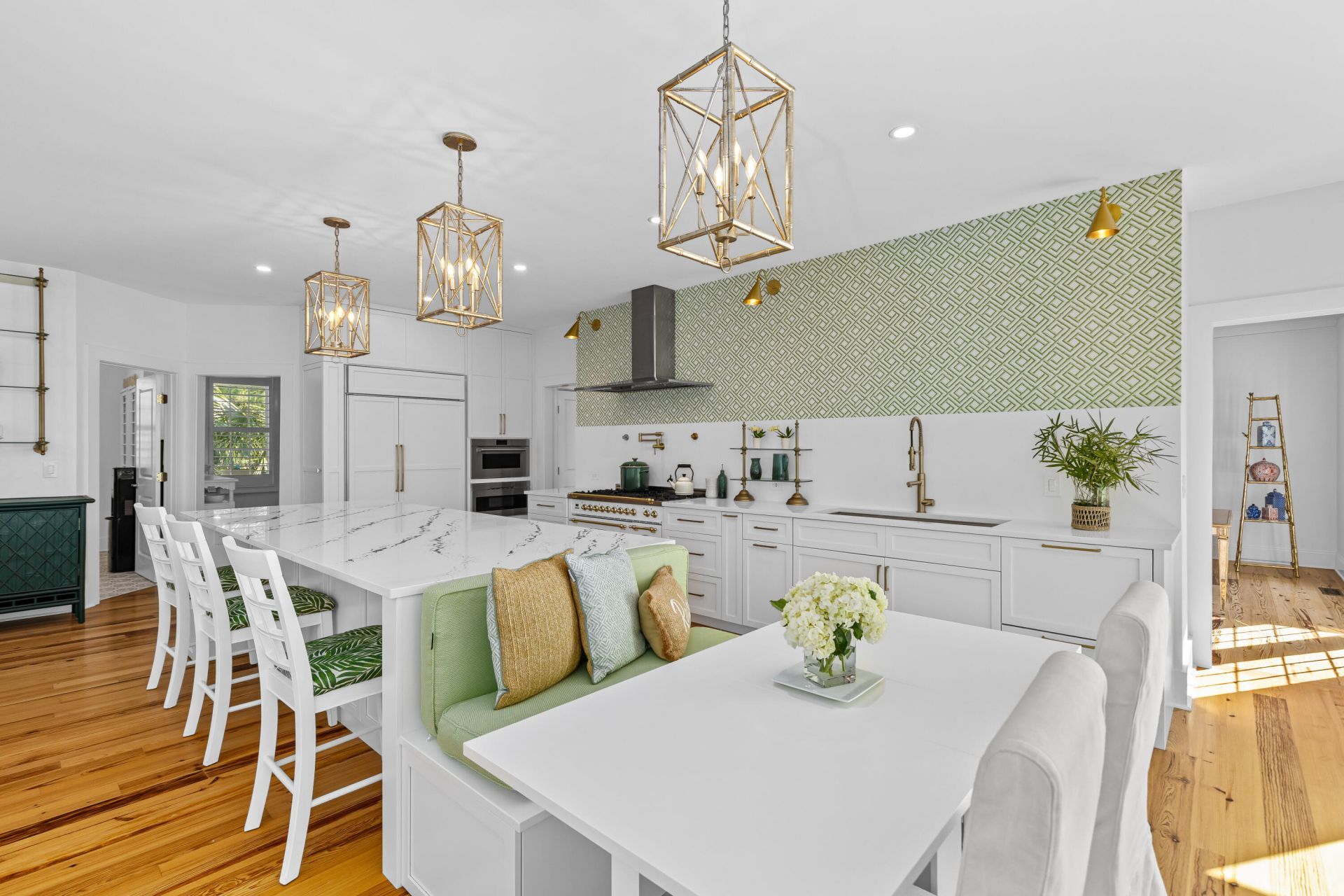 127 Drew Lane Photo 14