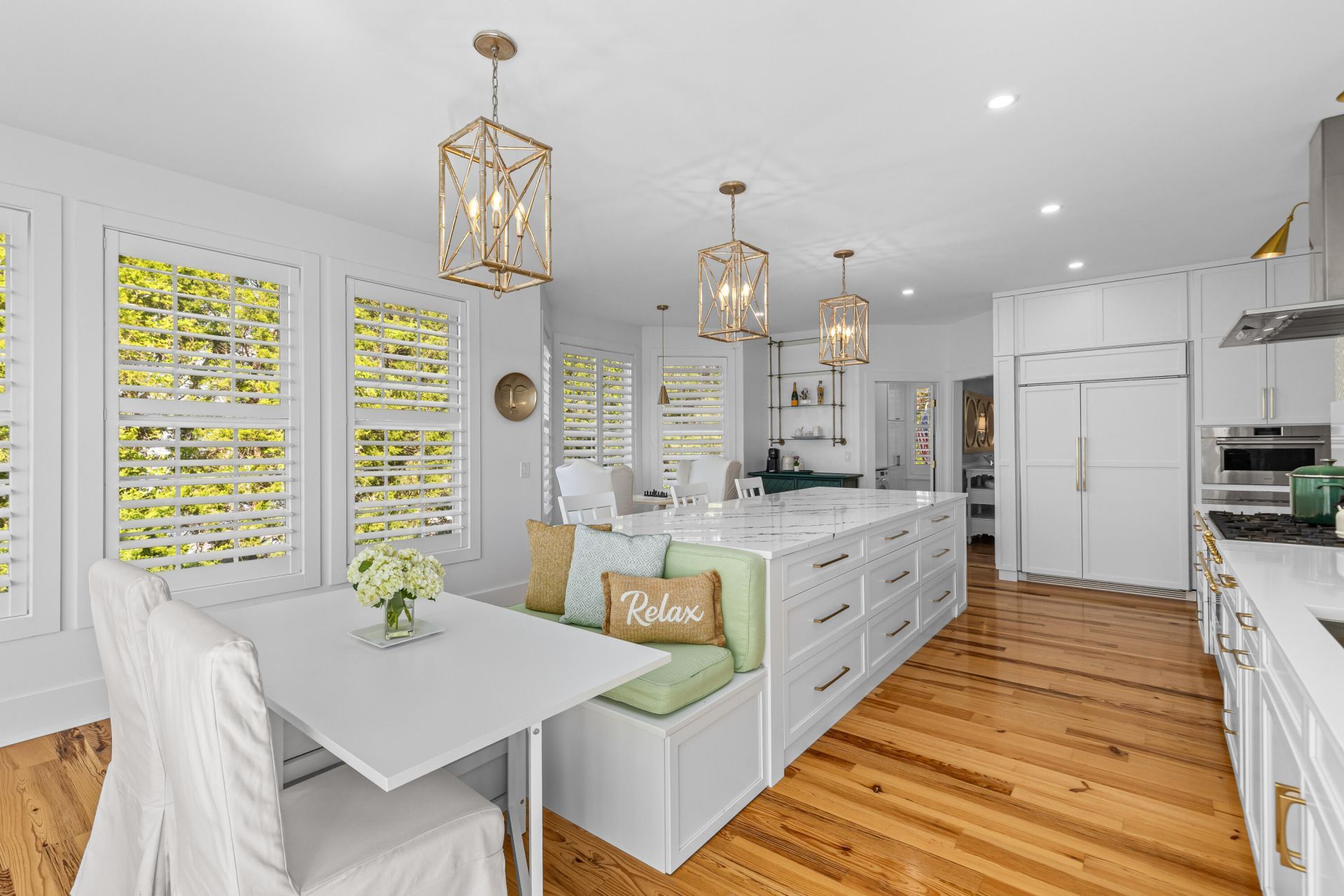 127 Drew Lane Photo 15