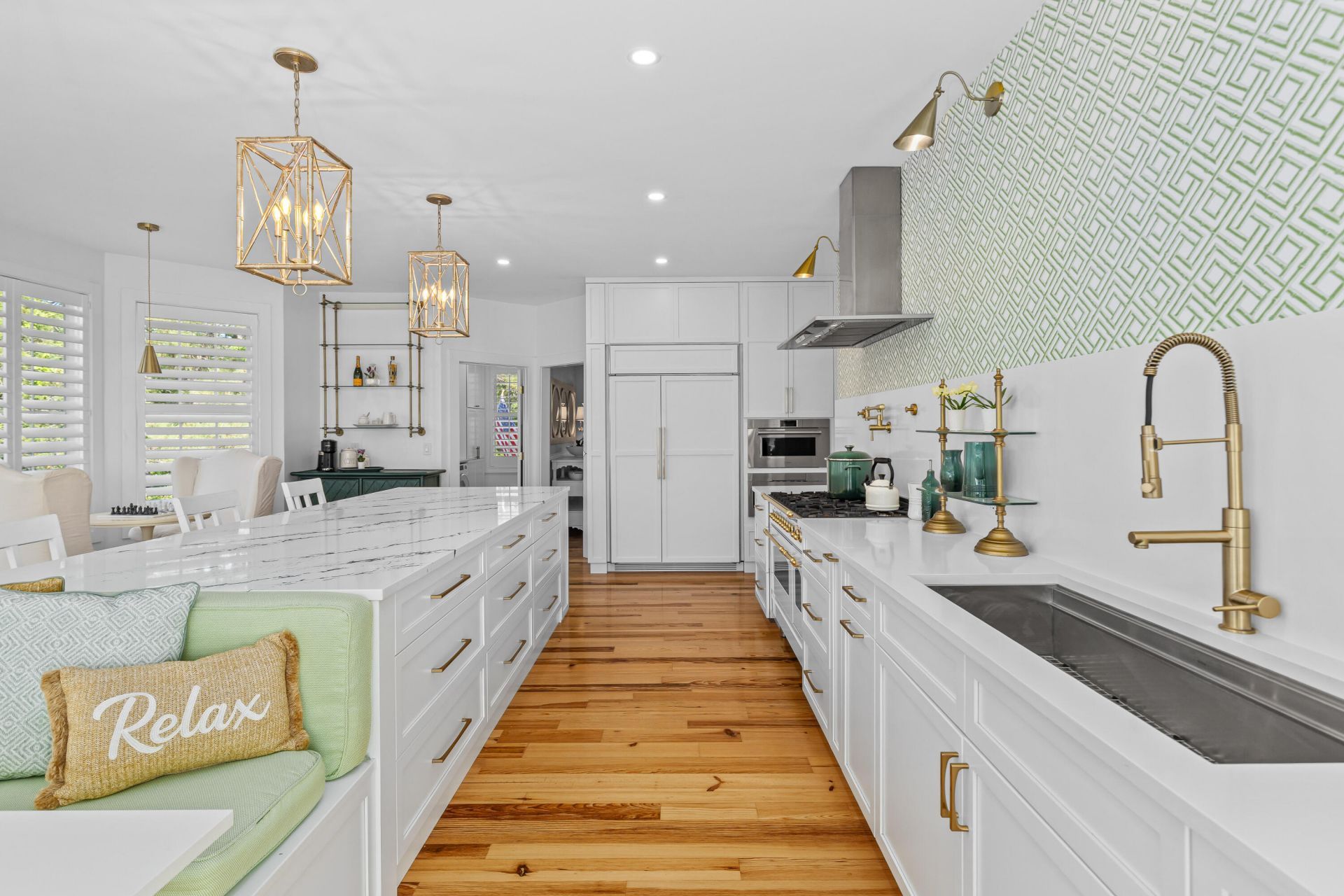 127 Drew Lane Photo 16