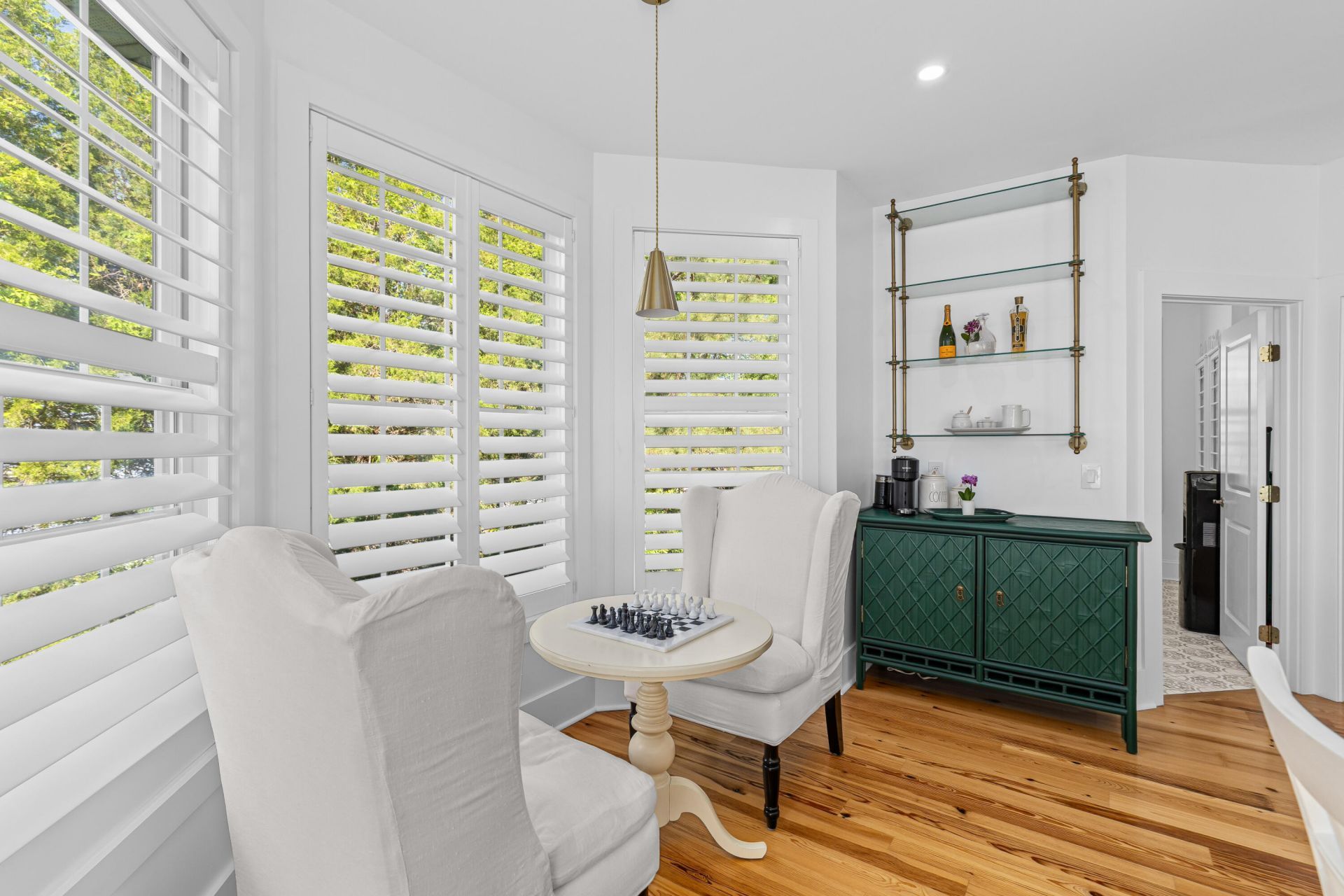 127 Drew Lane Photo 17