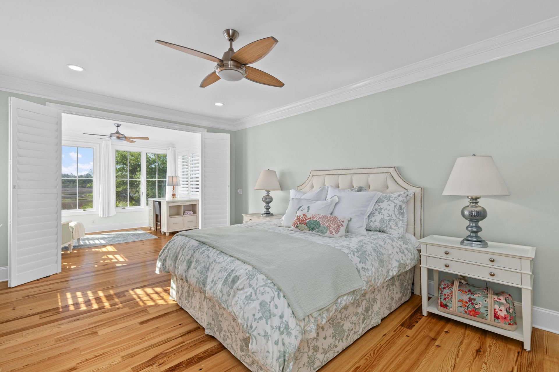 127 Drew Lane Photo 19