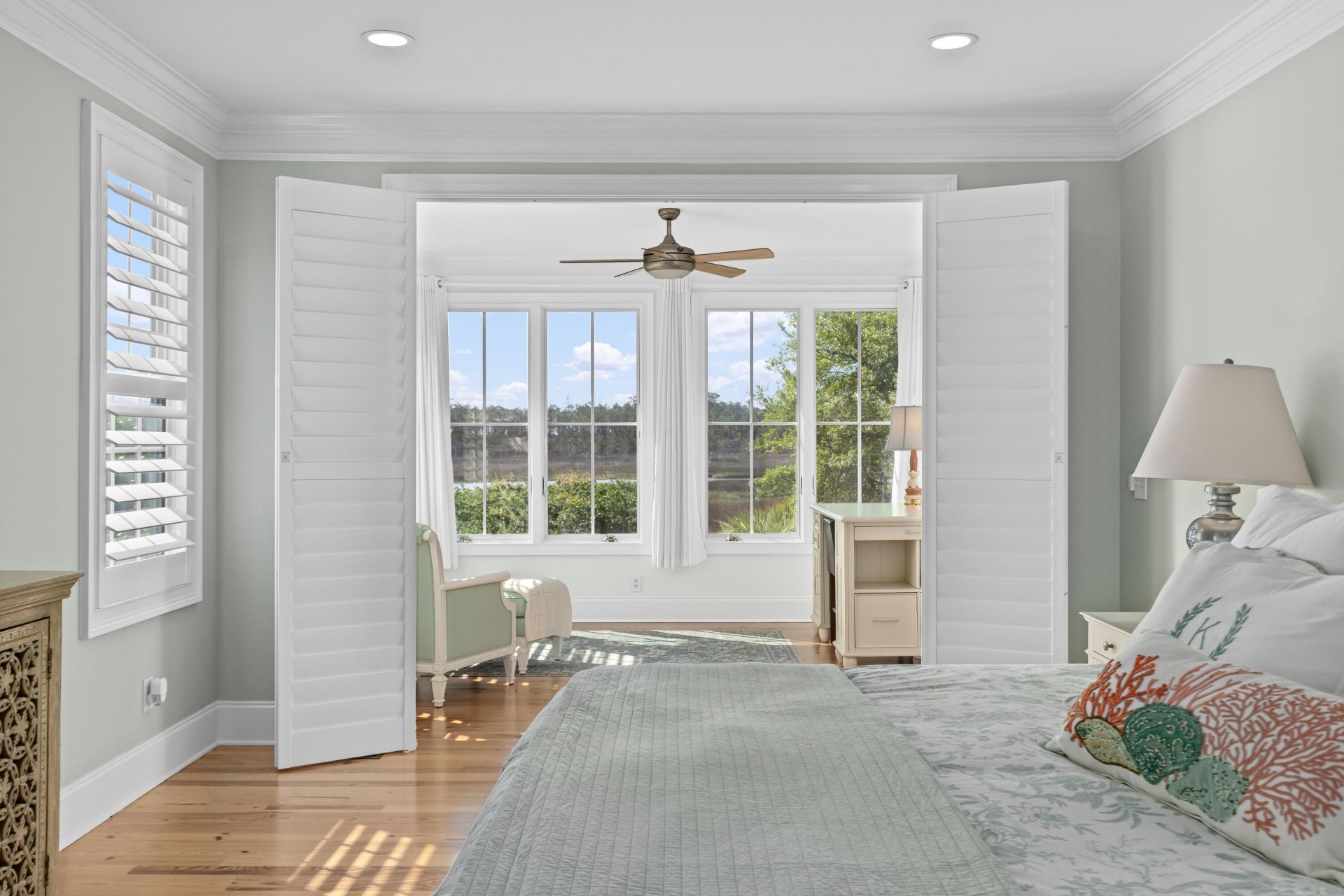 127 Drew Lane Photo 20