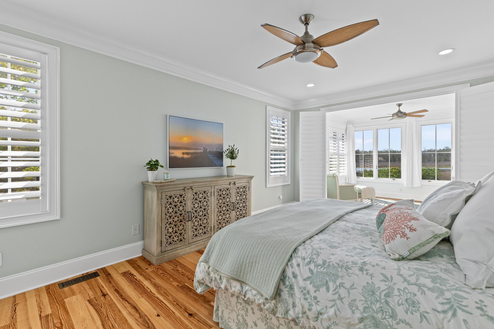 127 Drew Lane Photo 21