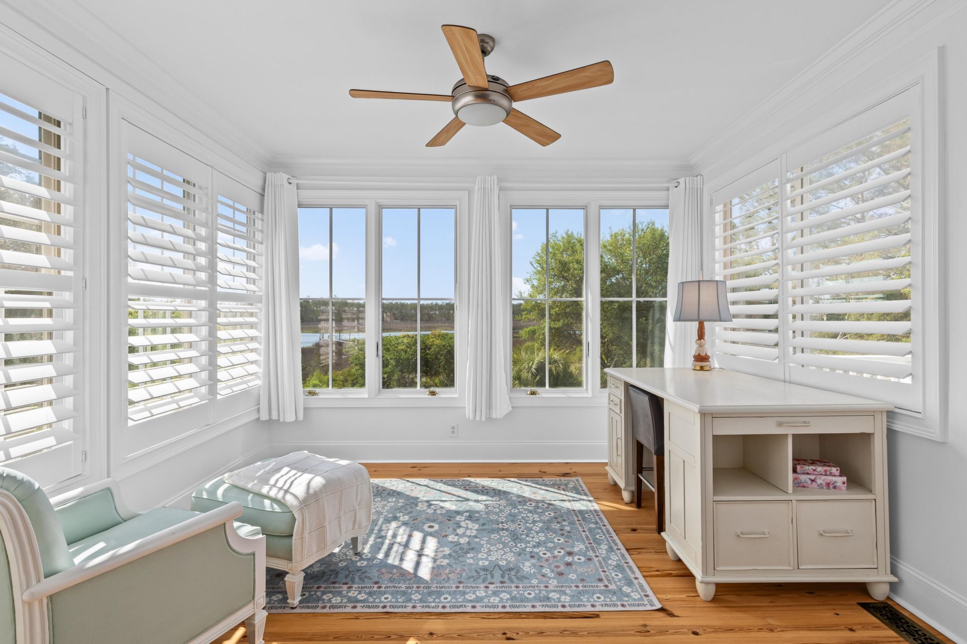 127 Drew Lane Photo 22