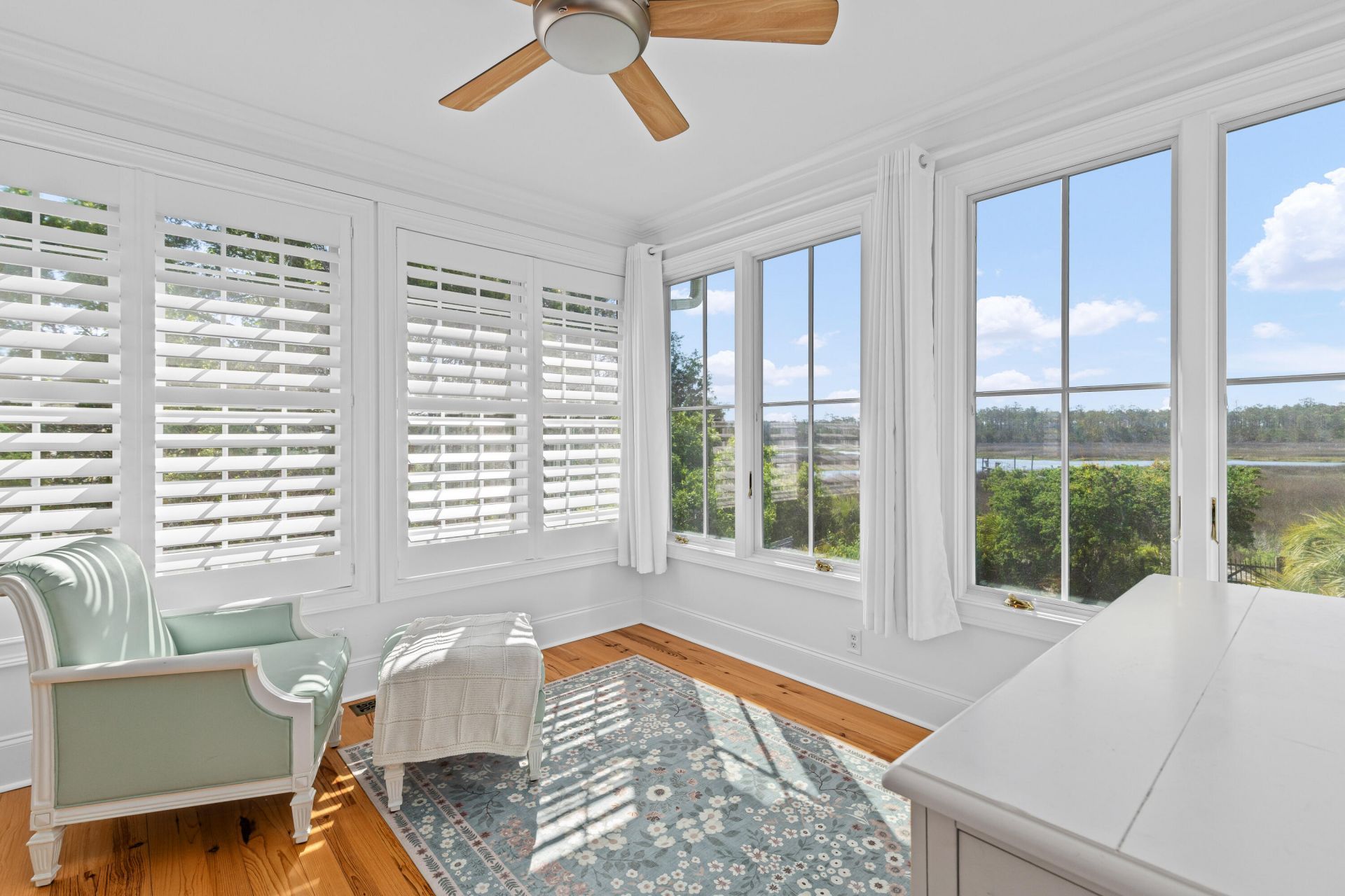 127 Drew Lane Photo 23