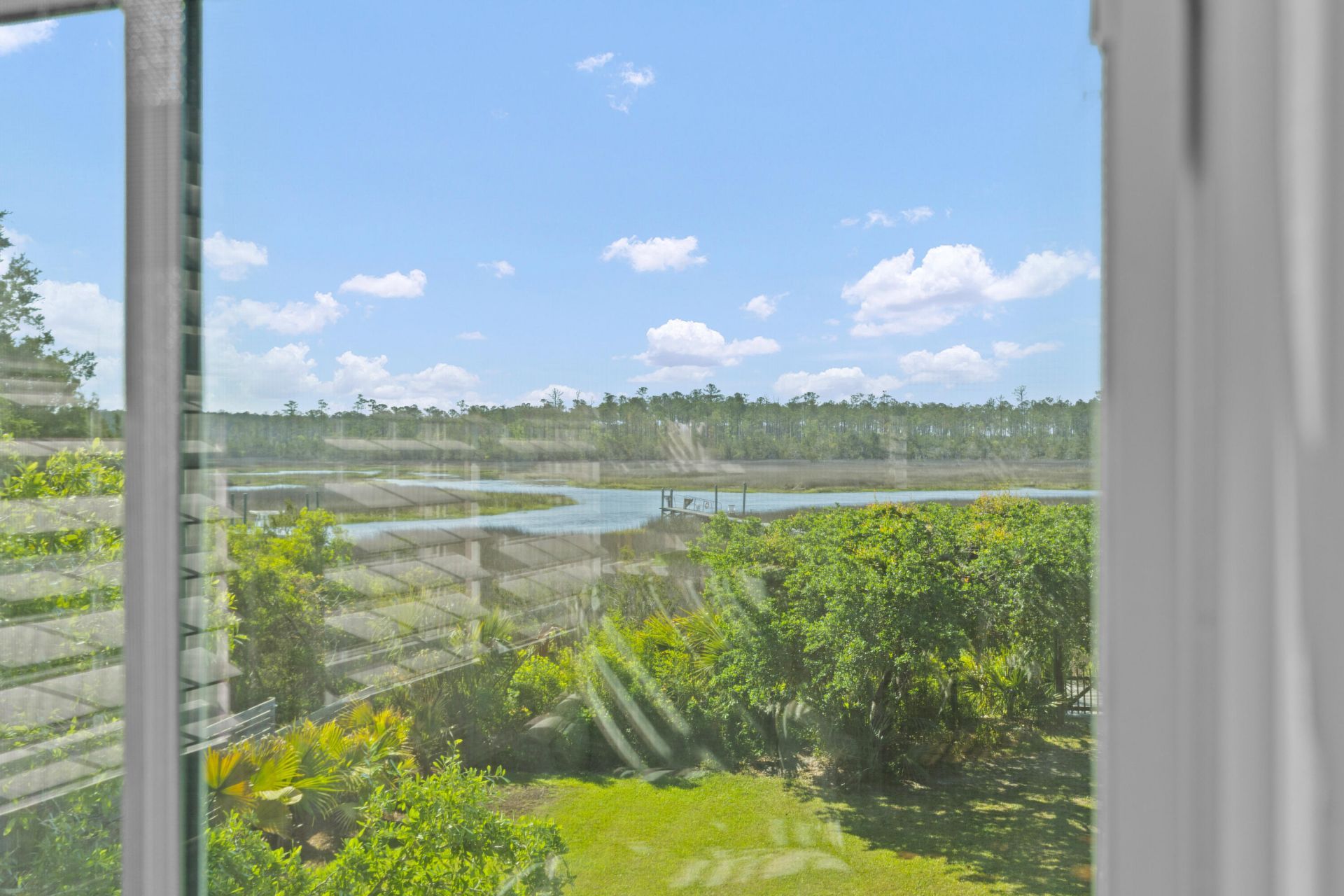 127 Drew Lane Photo 24