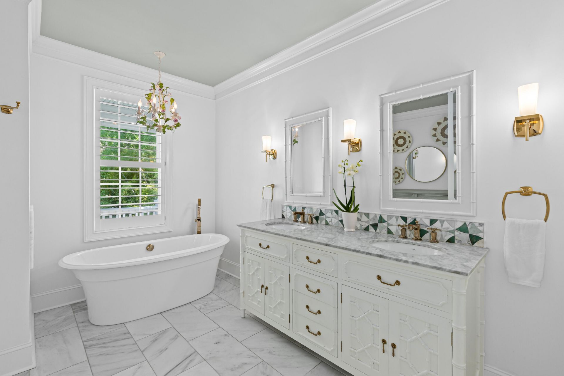 127 Drew Lane Photo 25