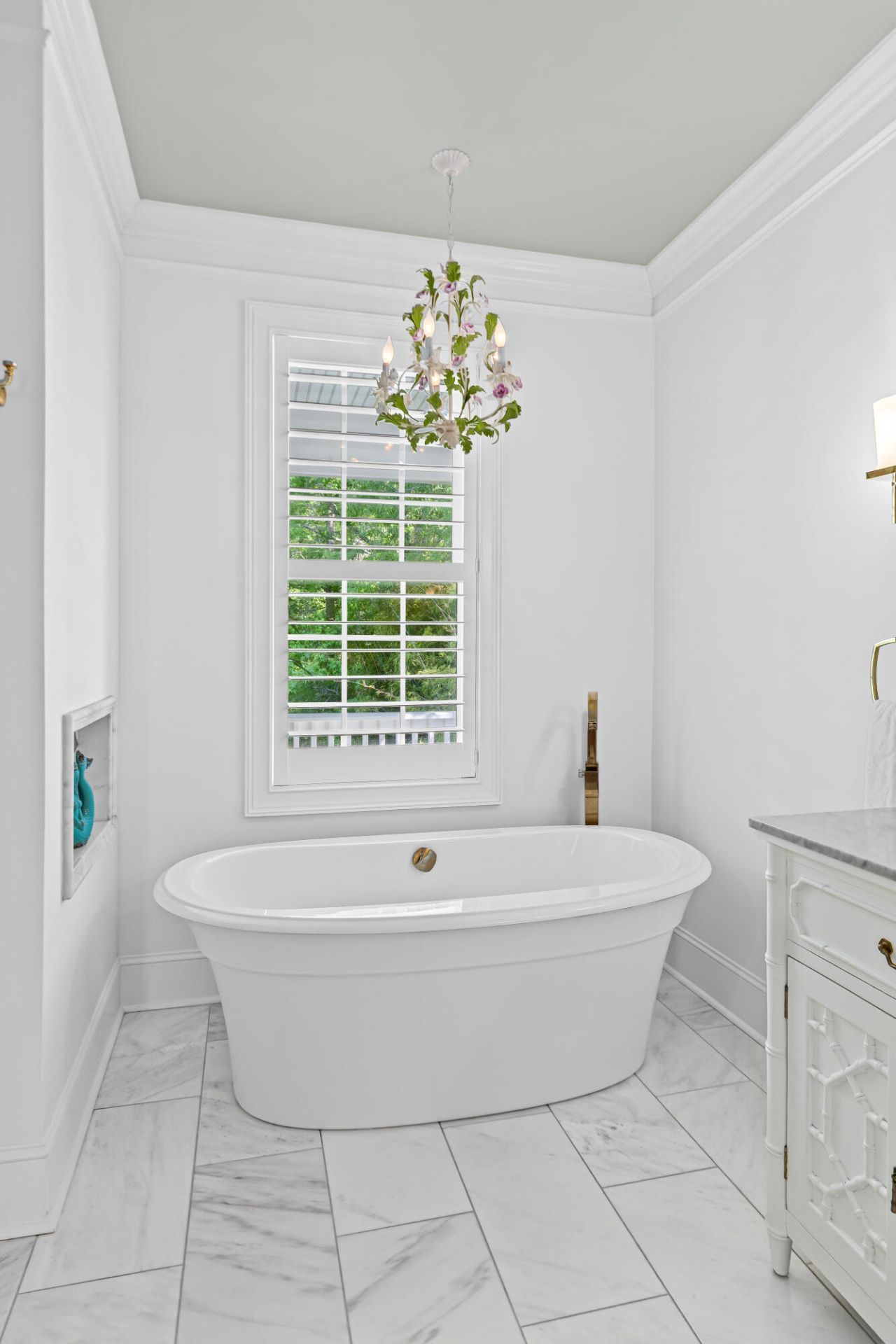 127 Drew Lane Photo 26