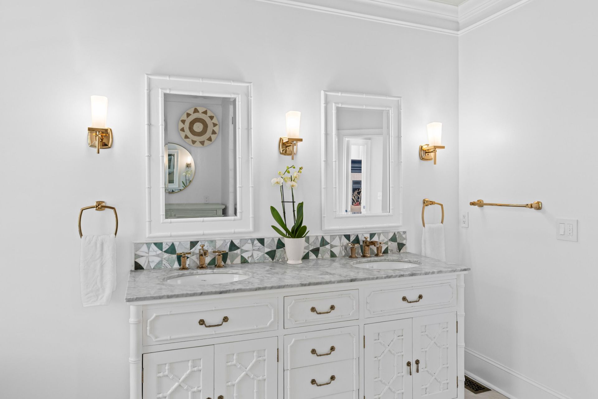 127 Drew Lane Photo 27