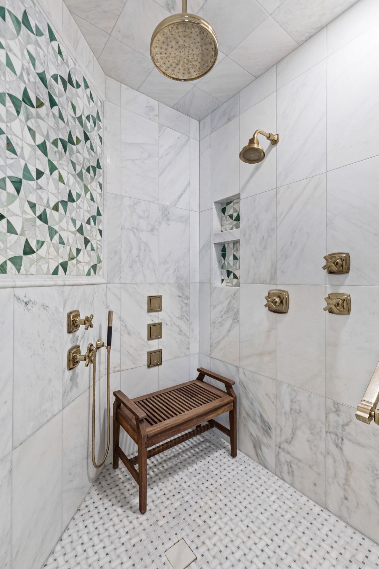 127 Drew Lane Photo 28