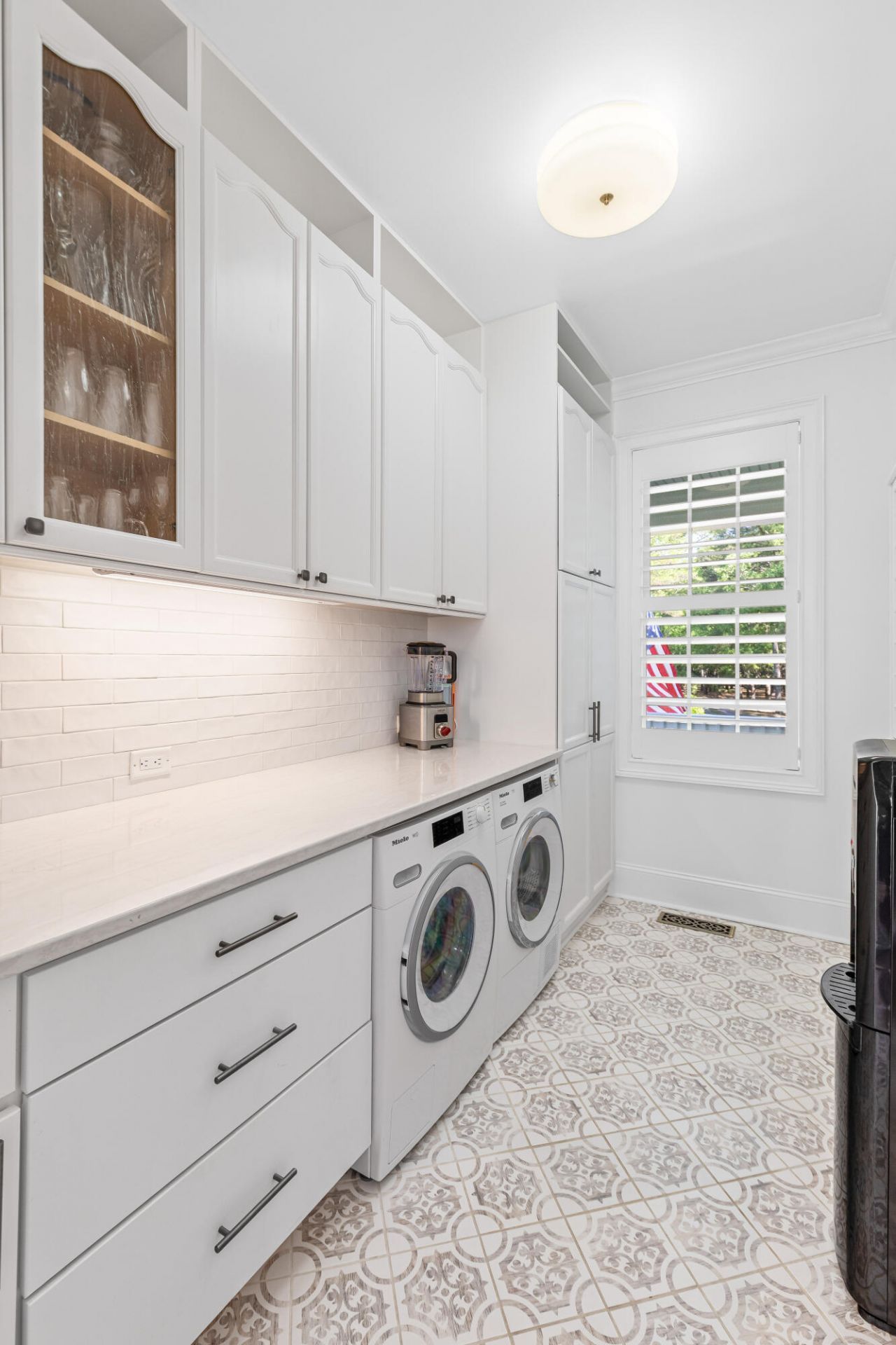 127 Drew Lane Photo 29