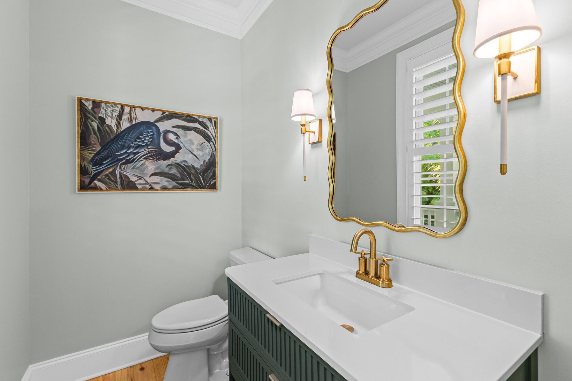 127 Drew Lane Photo 30