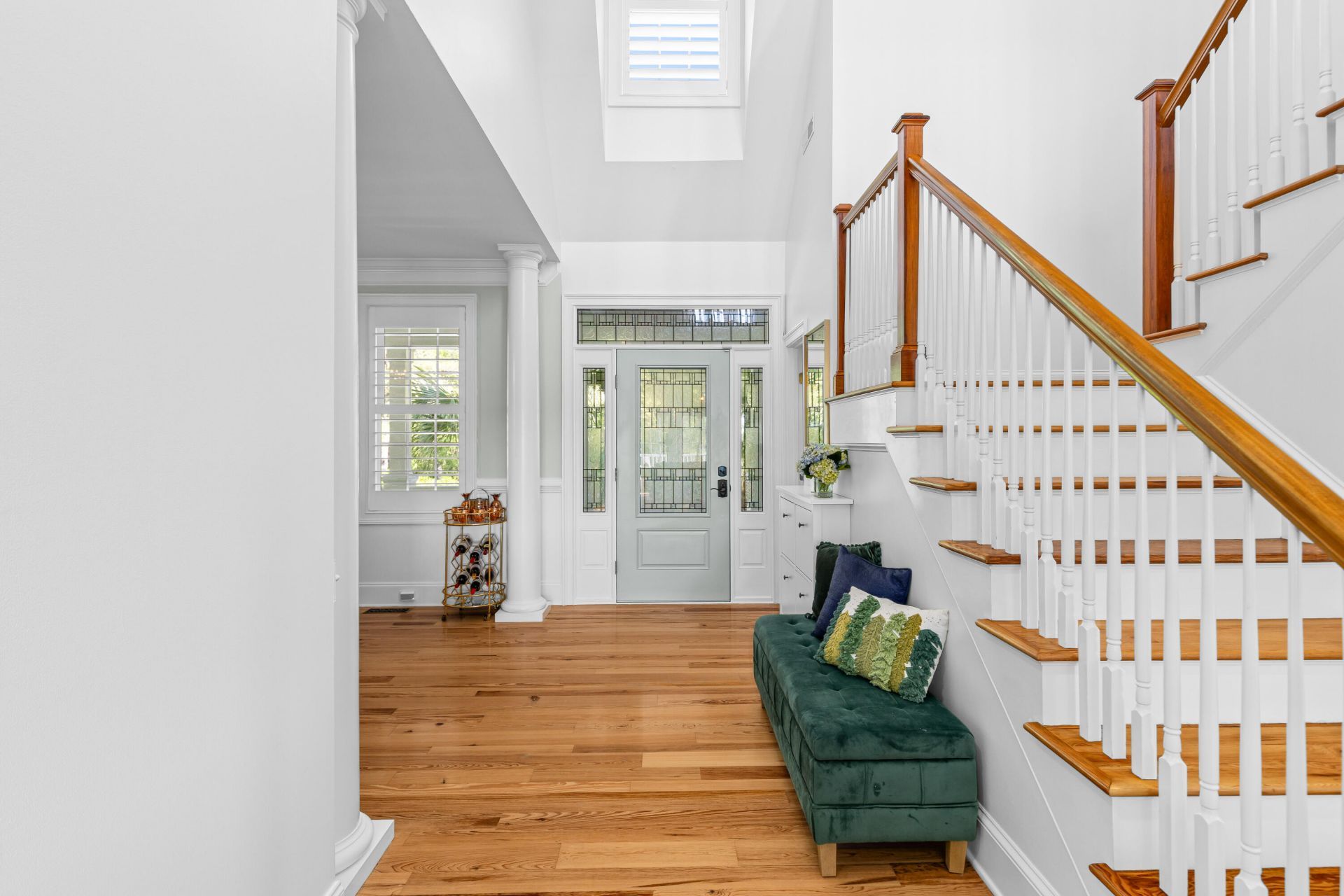 127 Drew Lane Photo 31