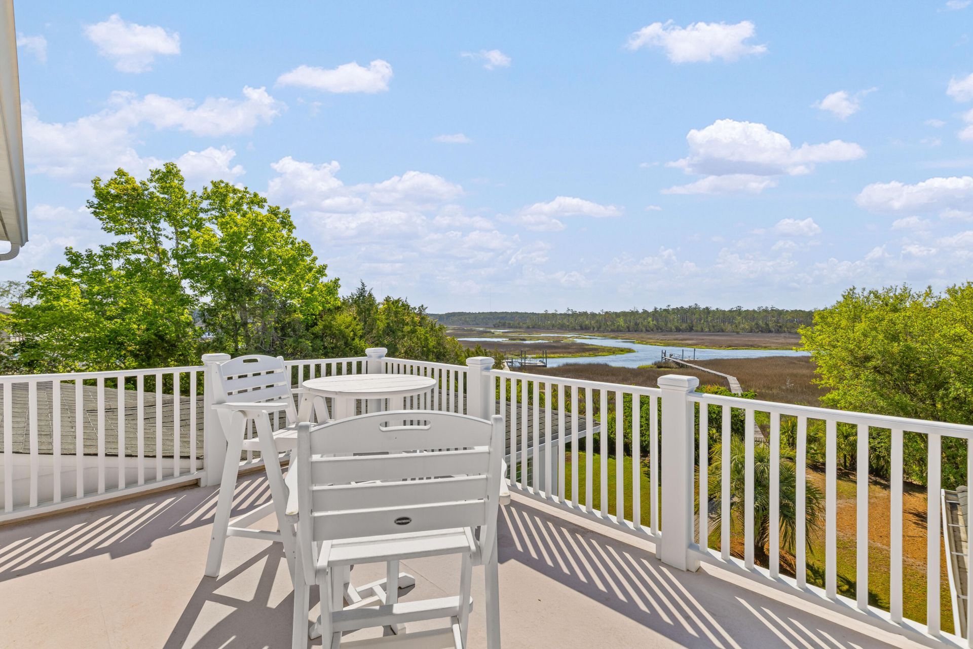 127 Drew Lane Photo 33