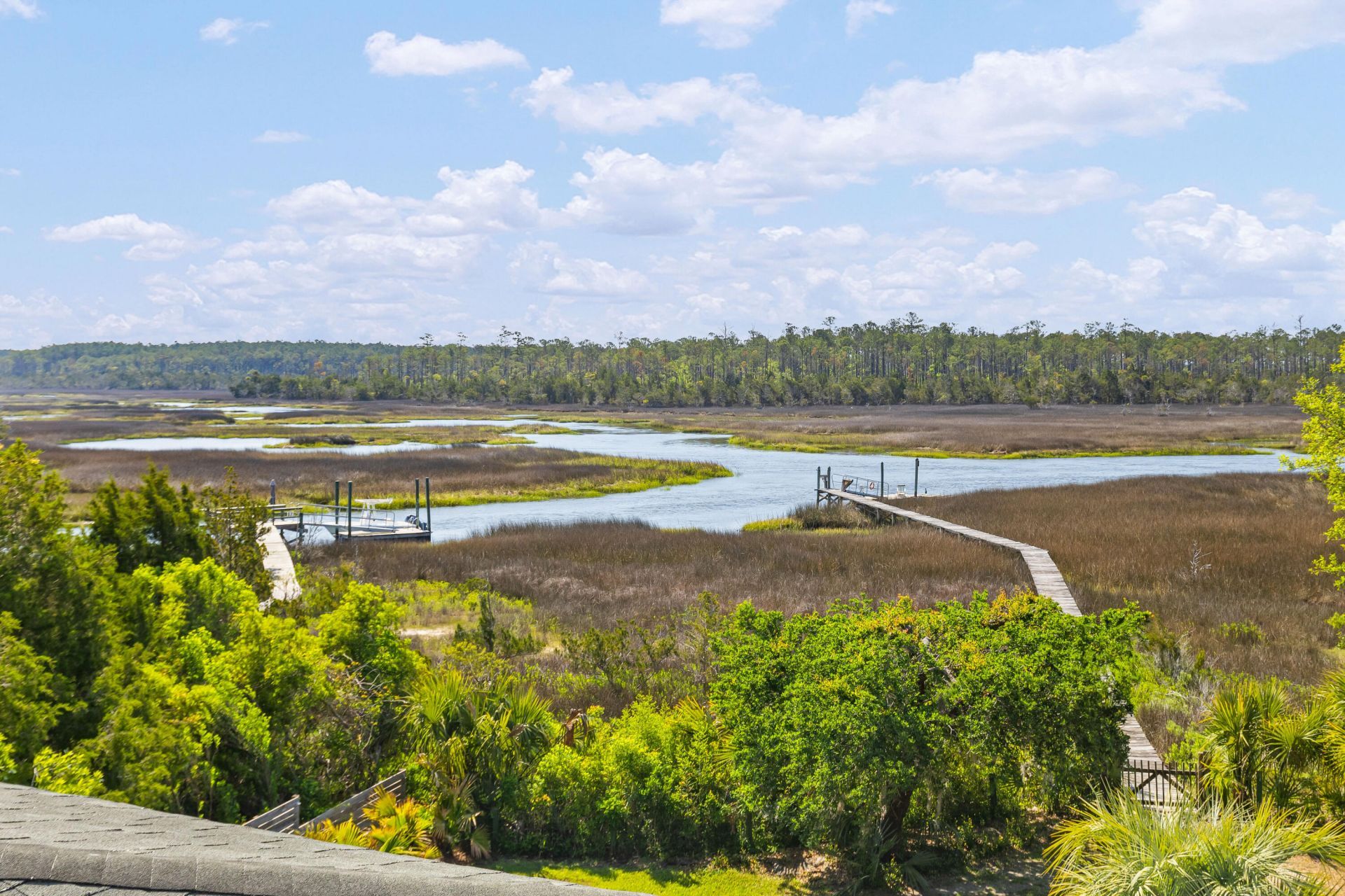 127 Drew Lane Photo 34