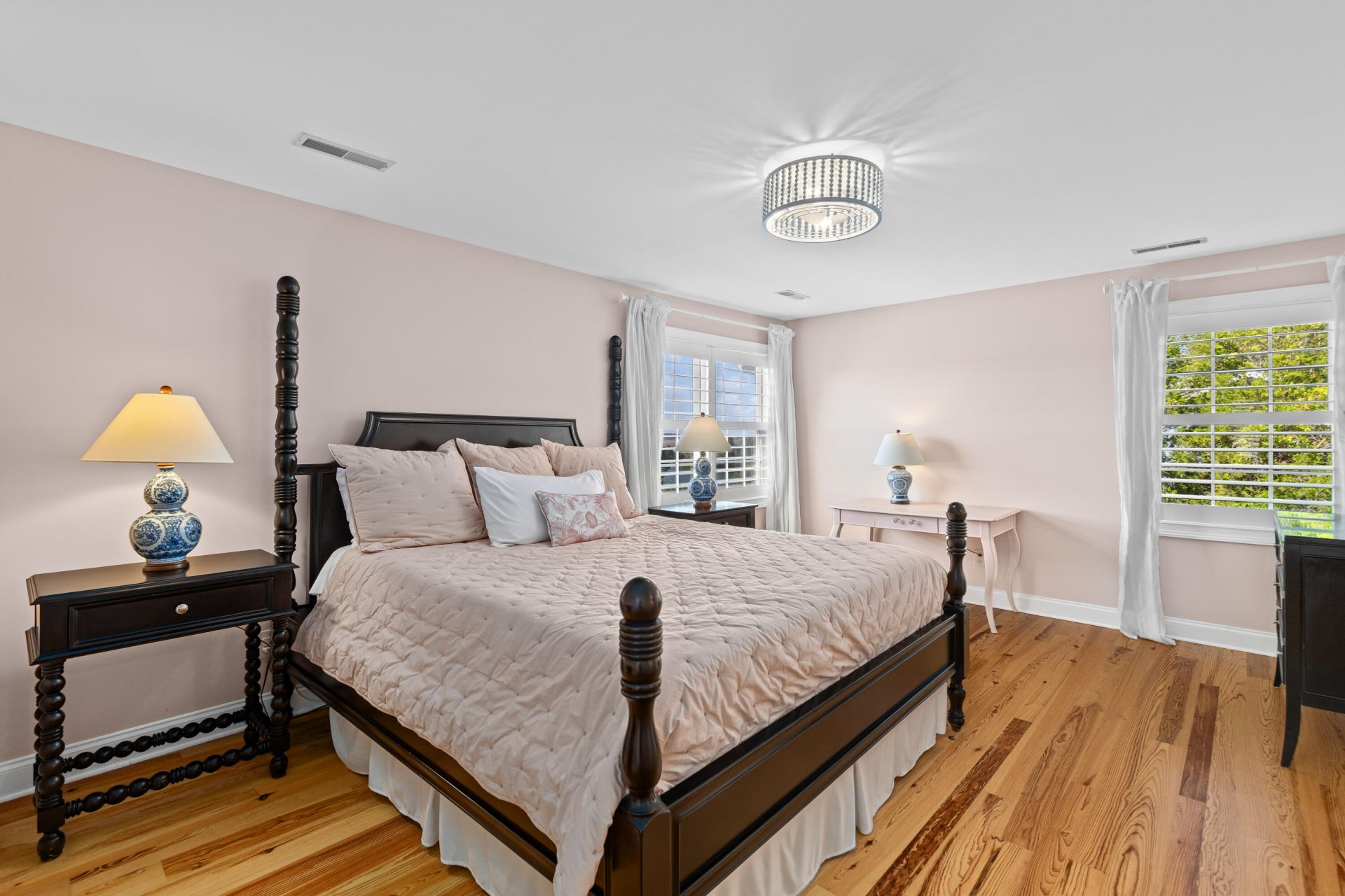 127 Drew Lane Photo 35