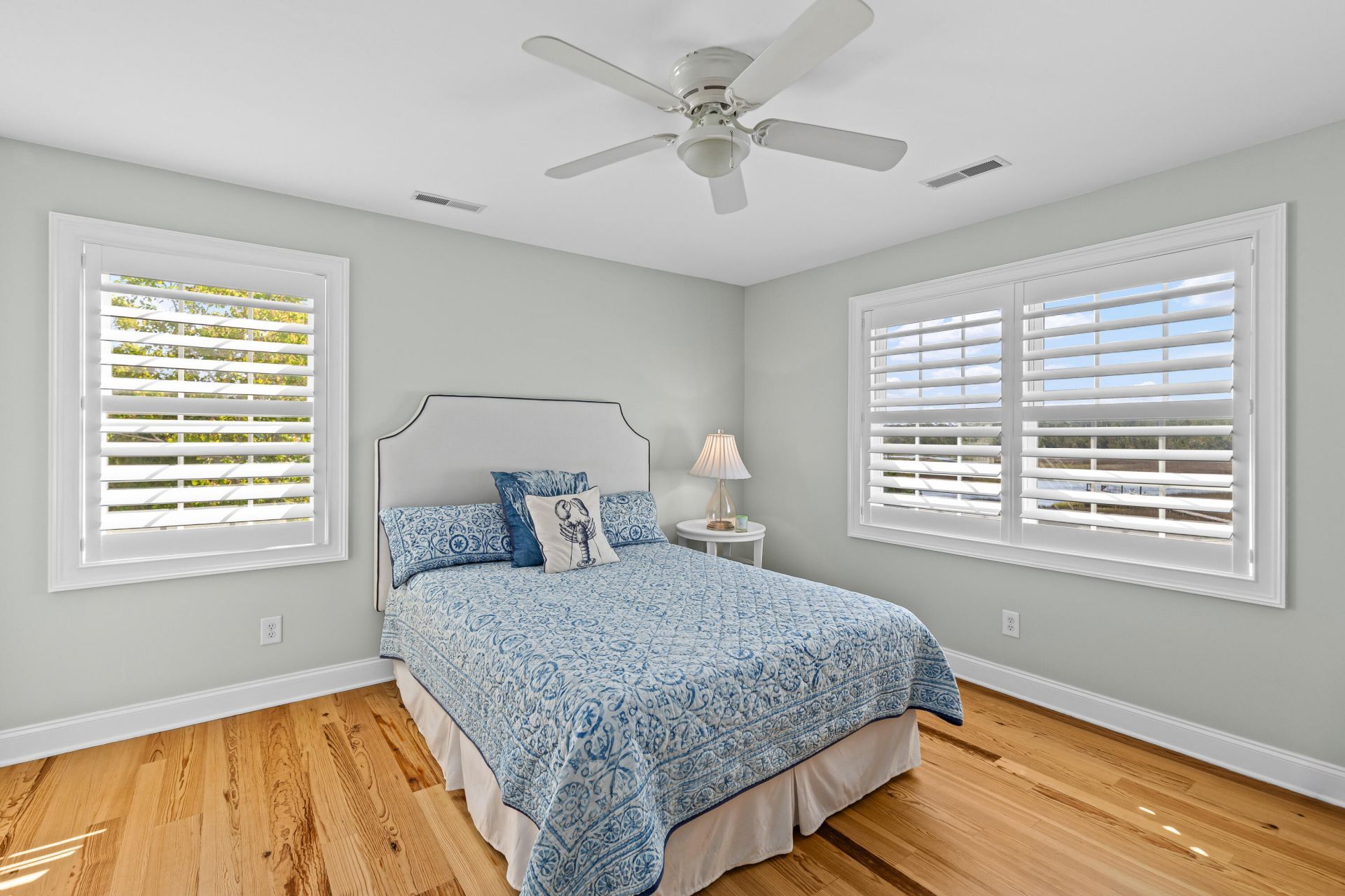 127 Drew Lane Photo 37