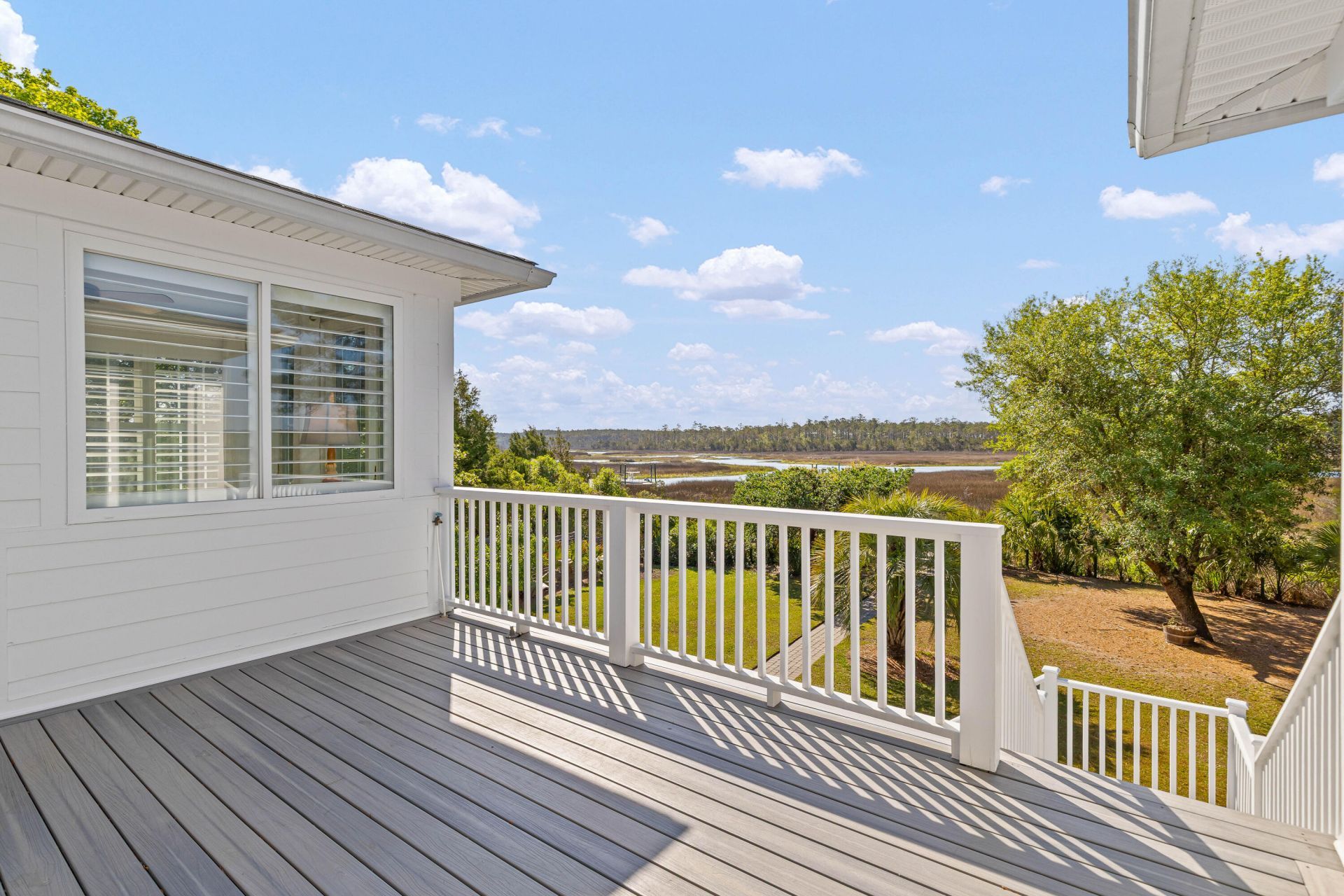 127 Drew Lane Photo 39