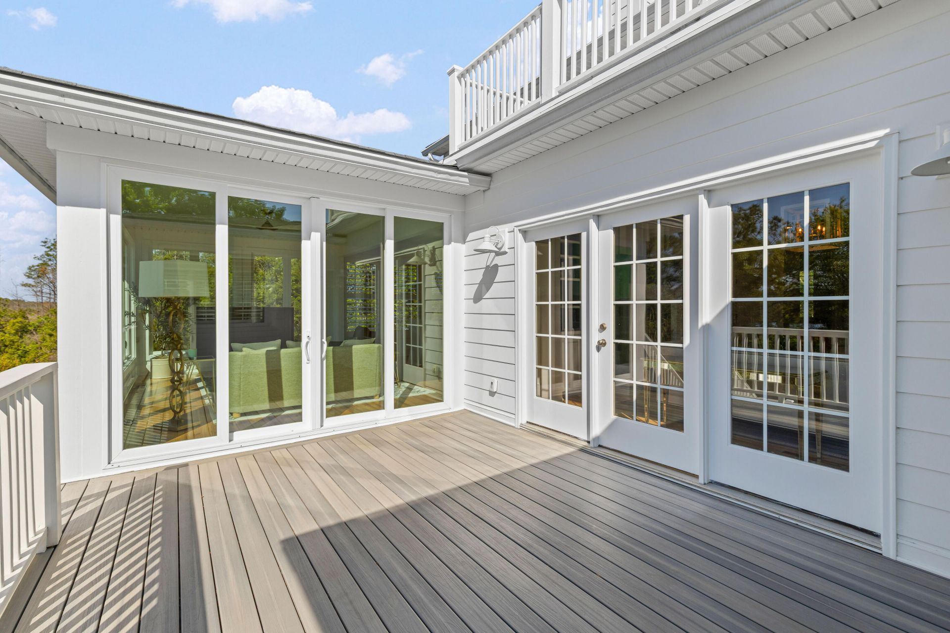 127 Drew Lane Photo 40