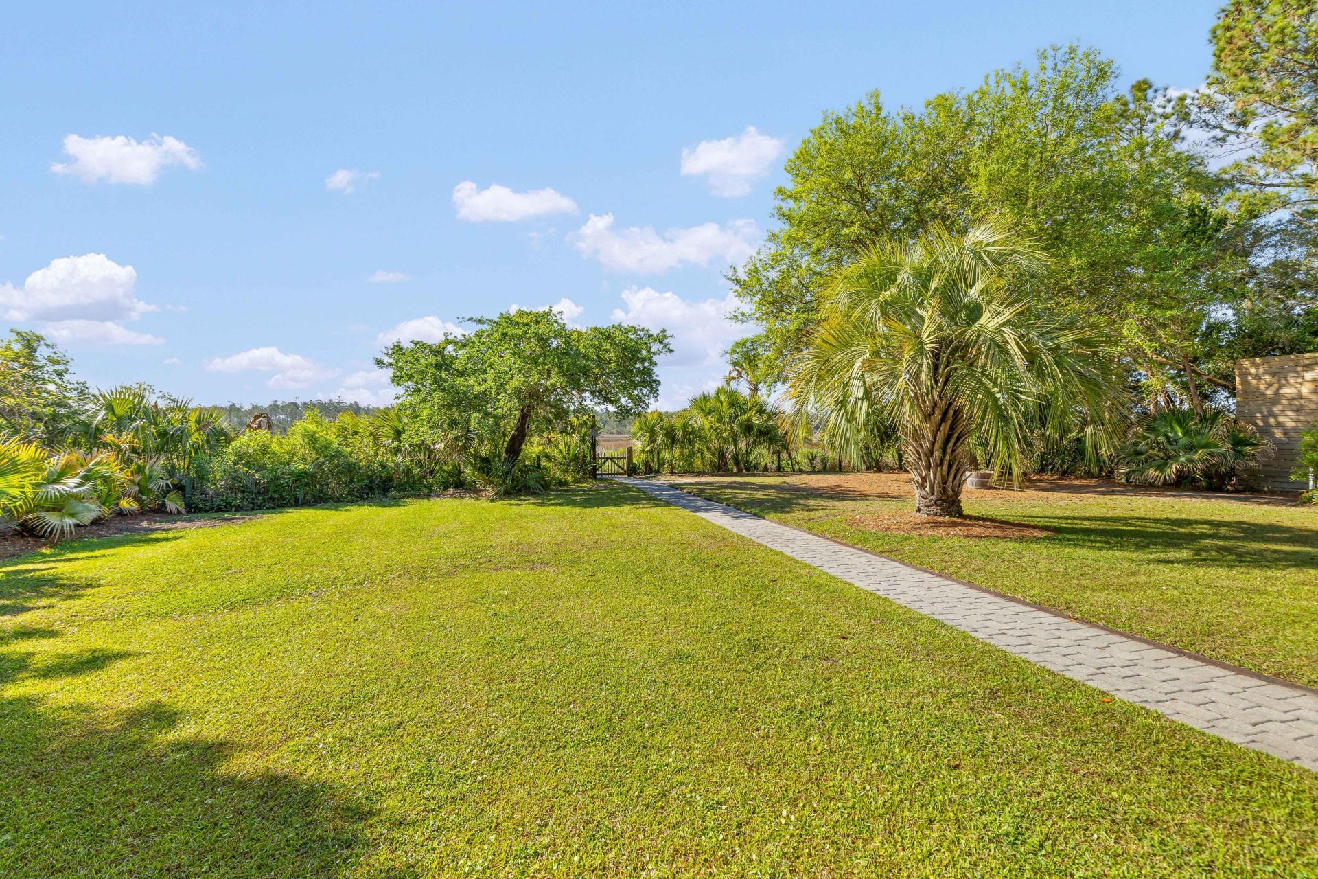 127 Drew Lane Photo 41