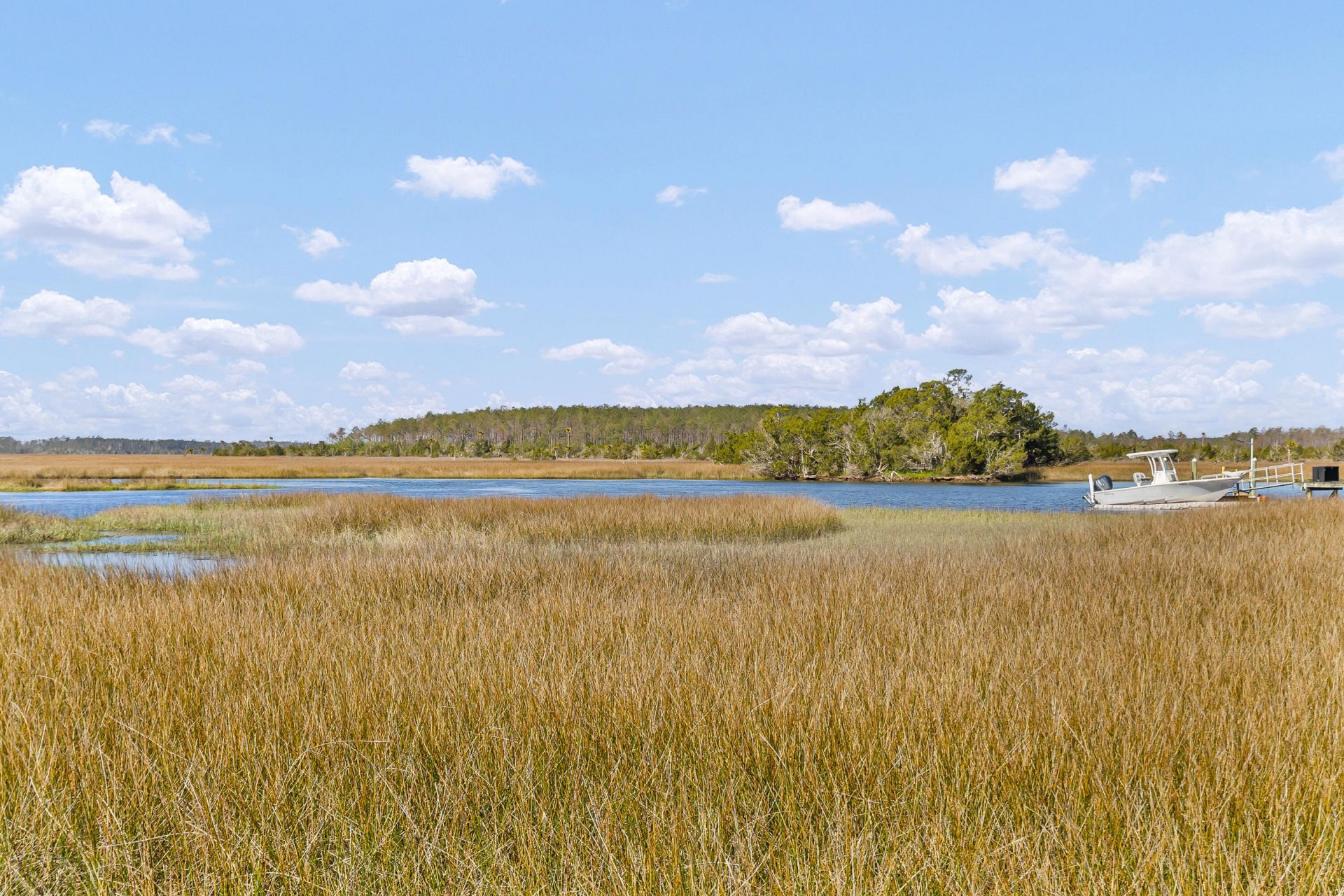 127 Drew Lane Photo 45