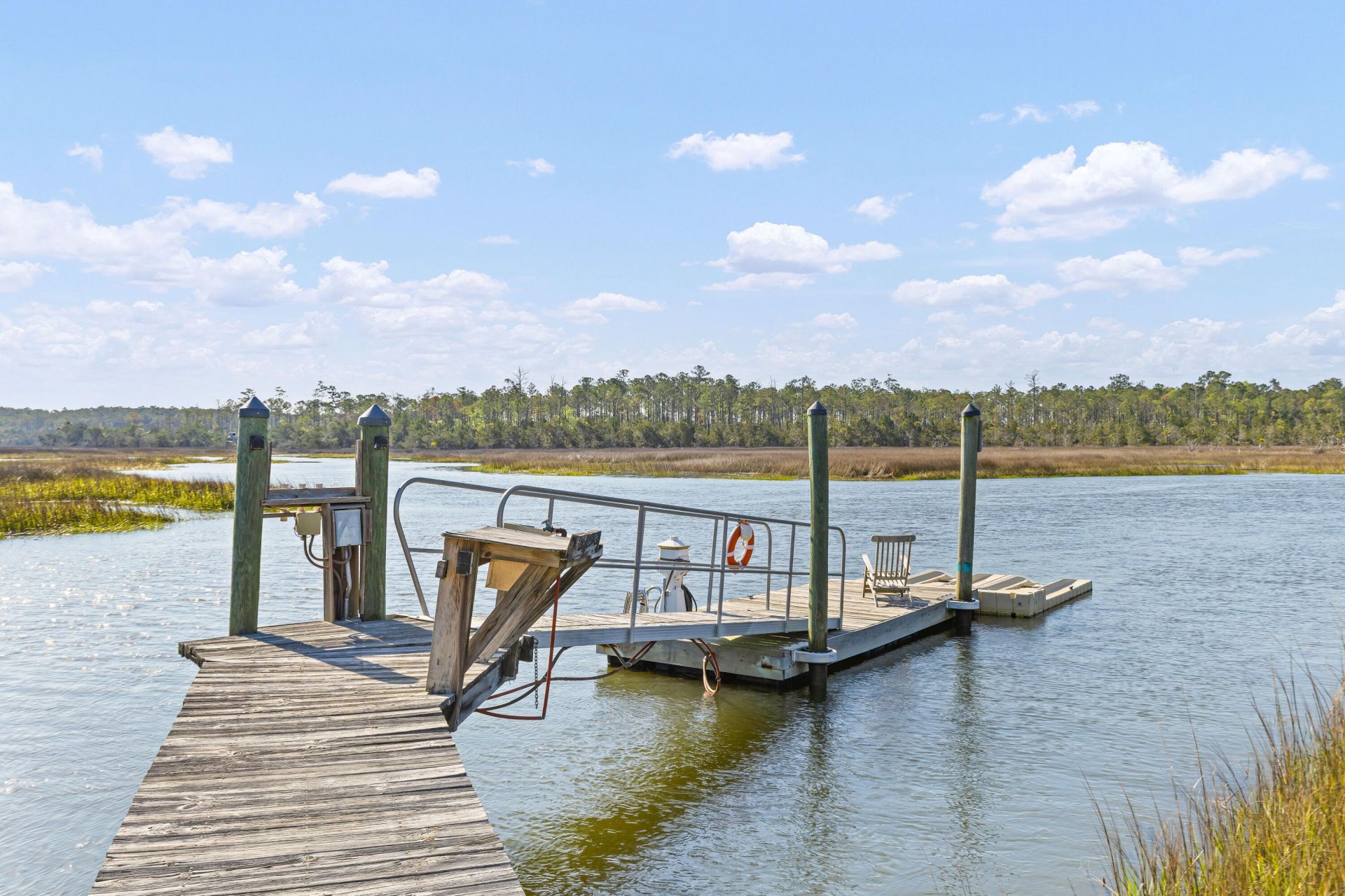 127 Drew Lane Photo 46