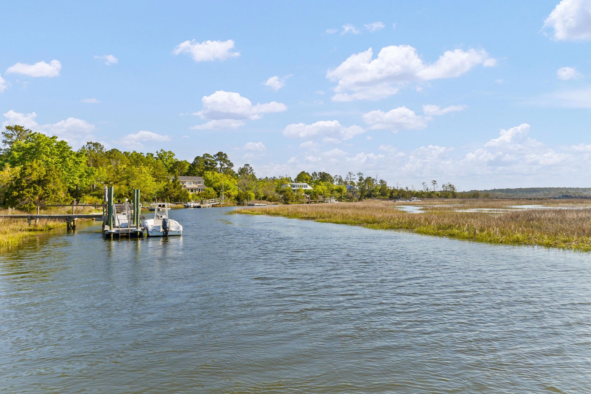 127 Drew Lane Photo 47