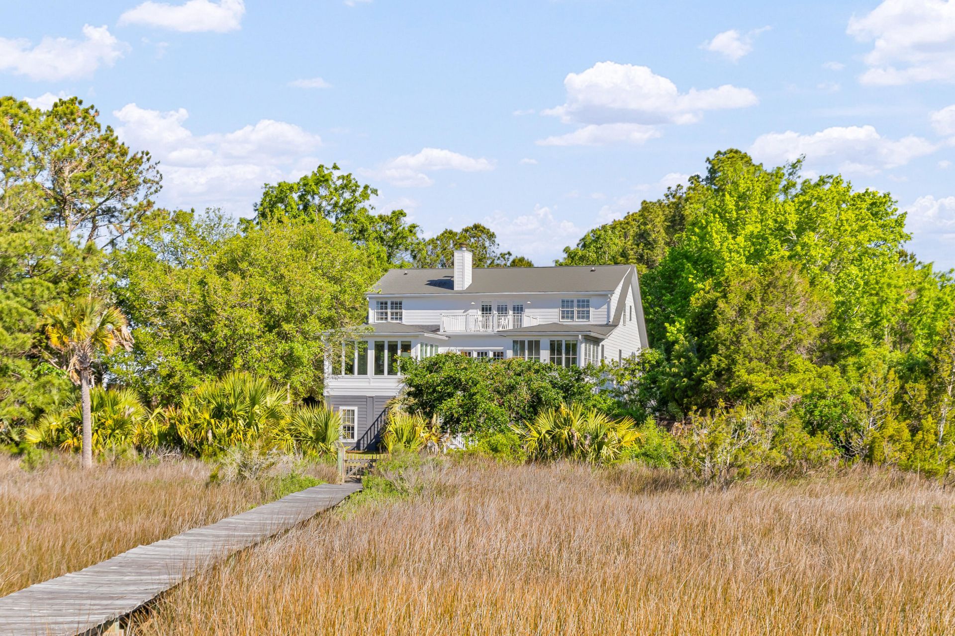 127 Drew Lane Photo 48