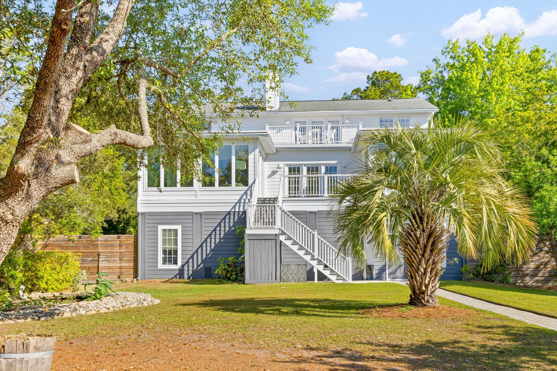 127 Drew Lane Photo 49