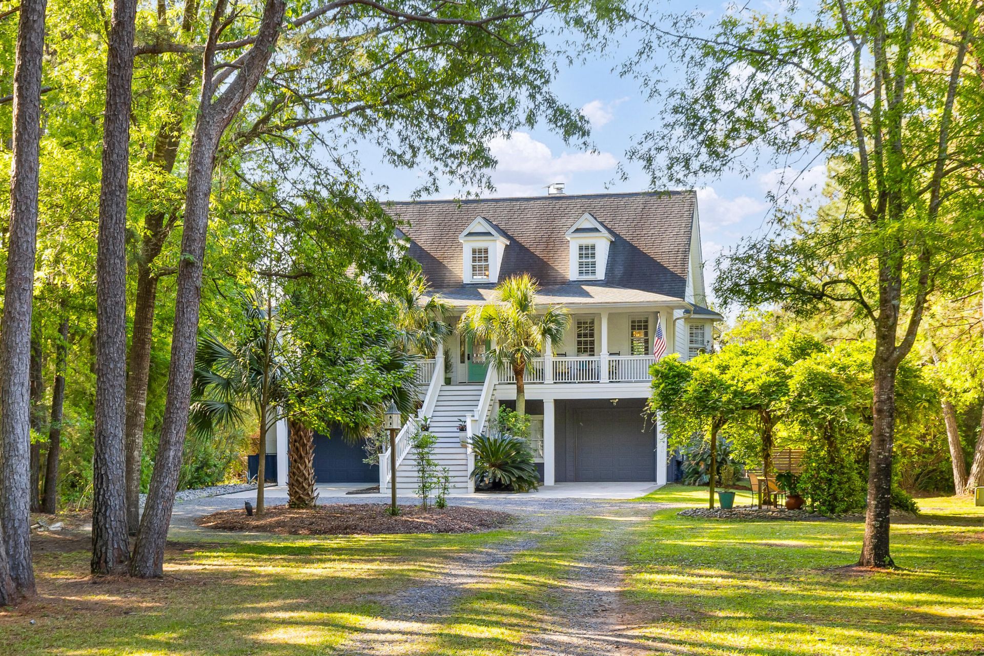 127 Drew Lane Photo 5