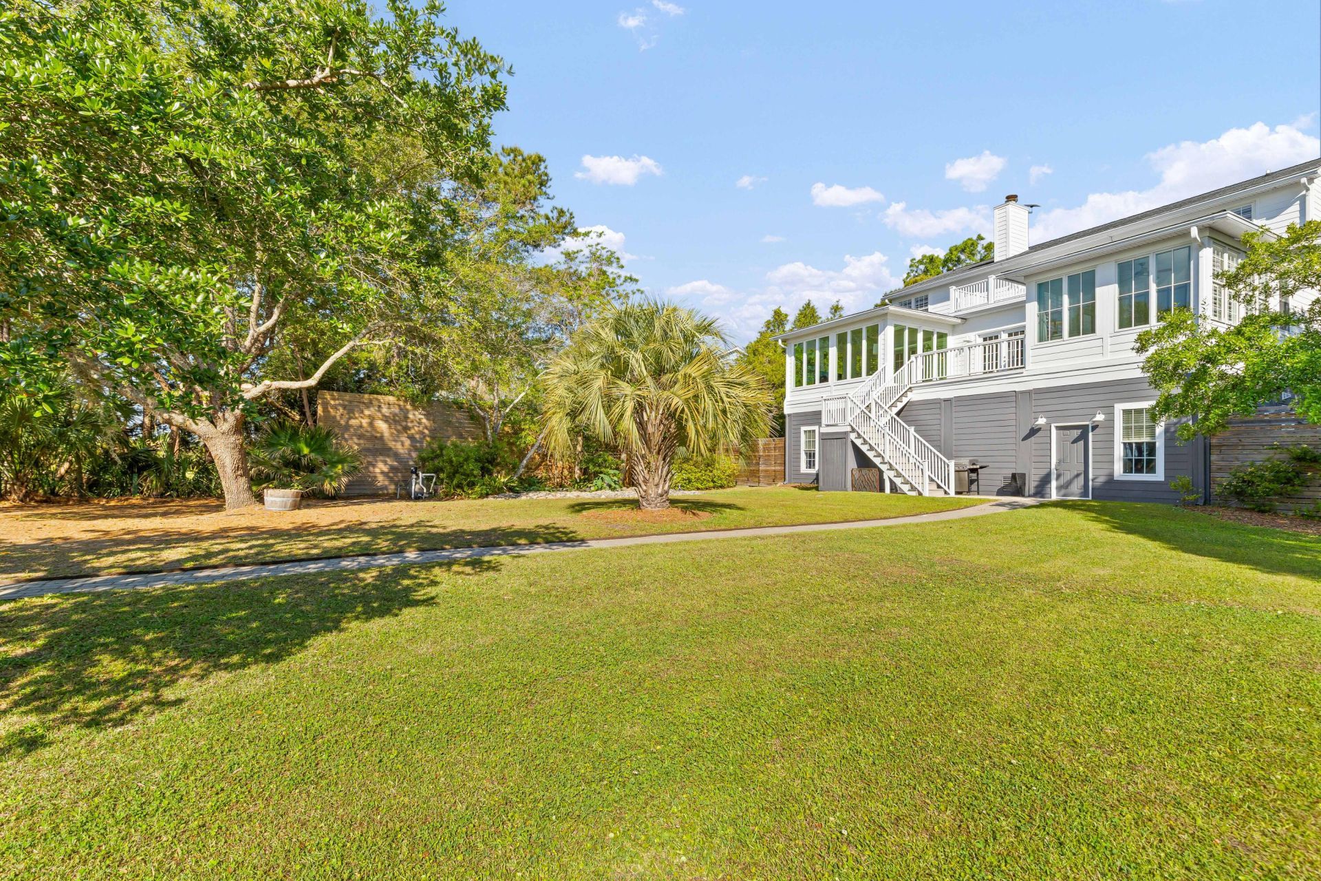 127 Drew Lane Photo 50