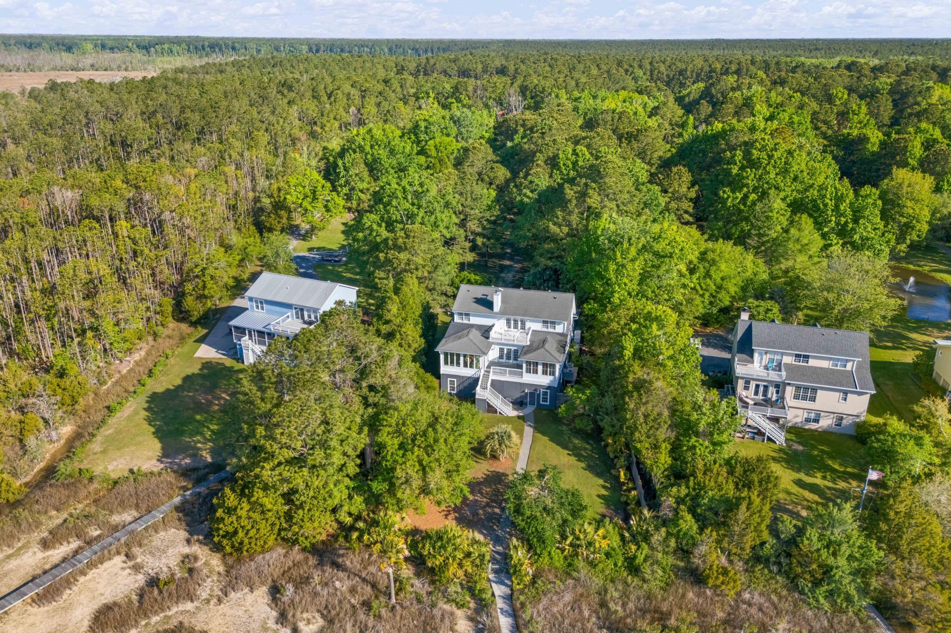 127 Drew Lane Photo 51