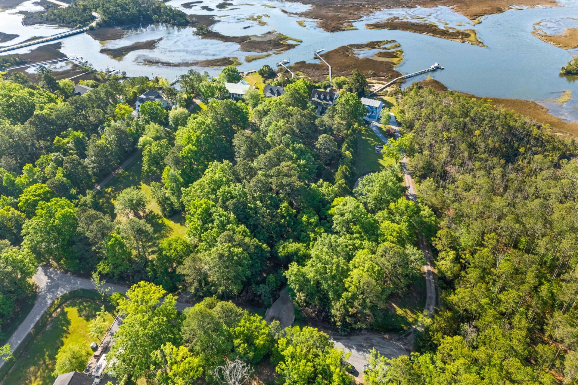 127 Drew Lane Photo 53