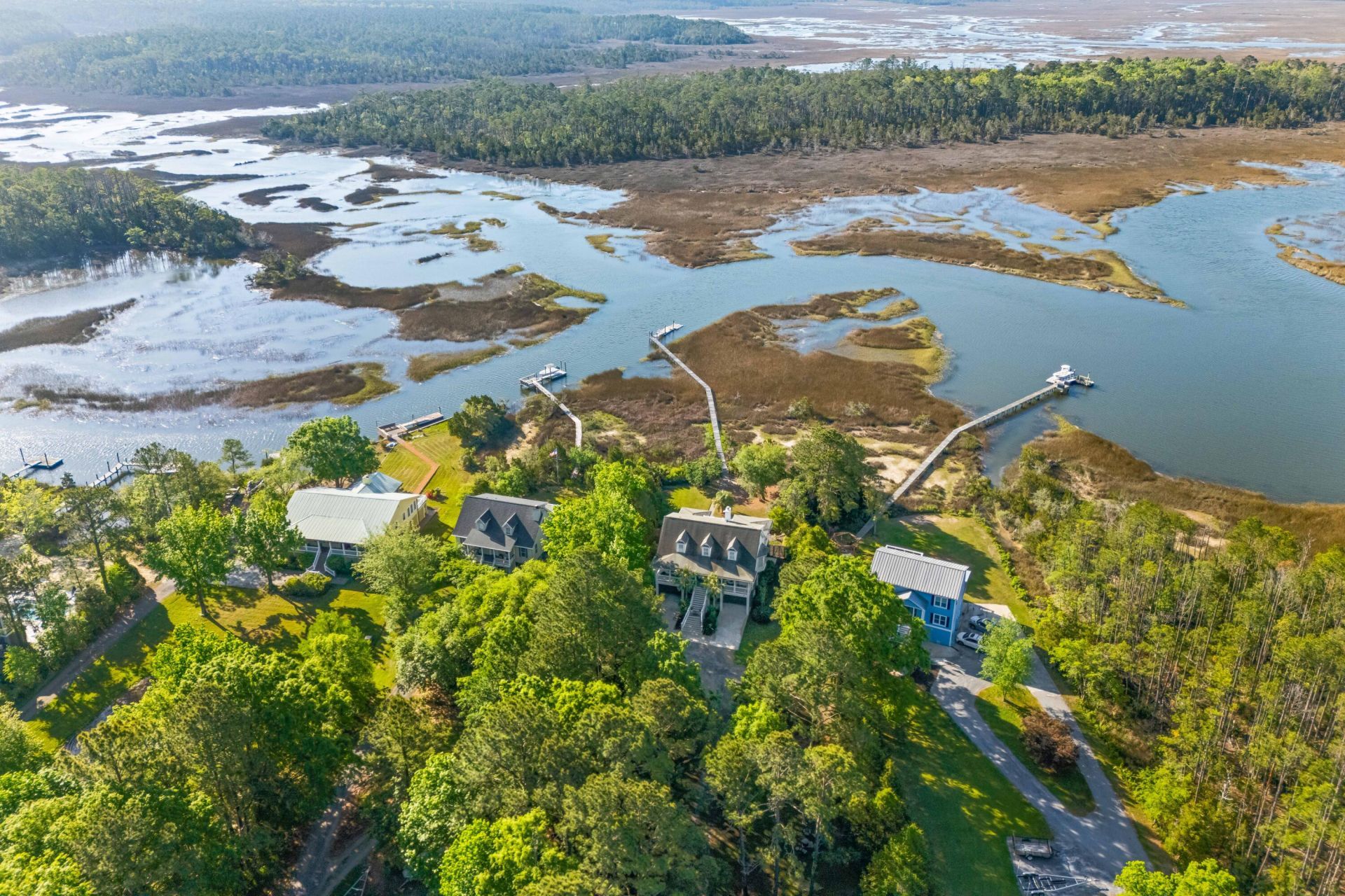 127 Drew Lane Photo 54