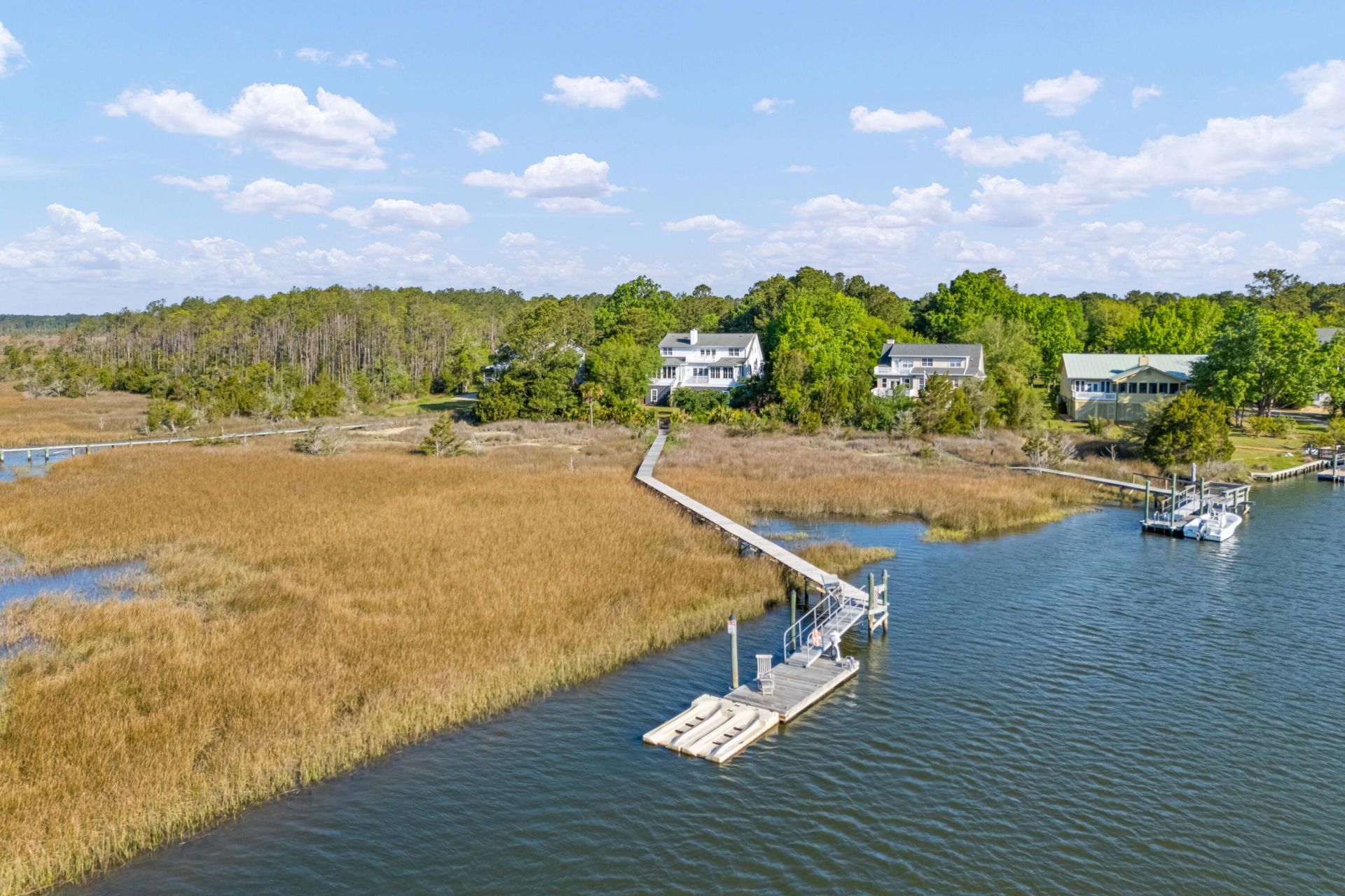 127 Drew Lane Photo 55