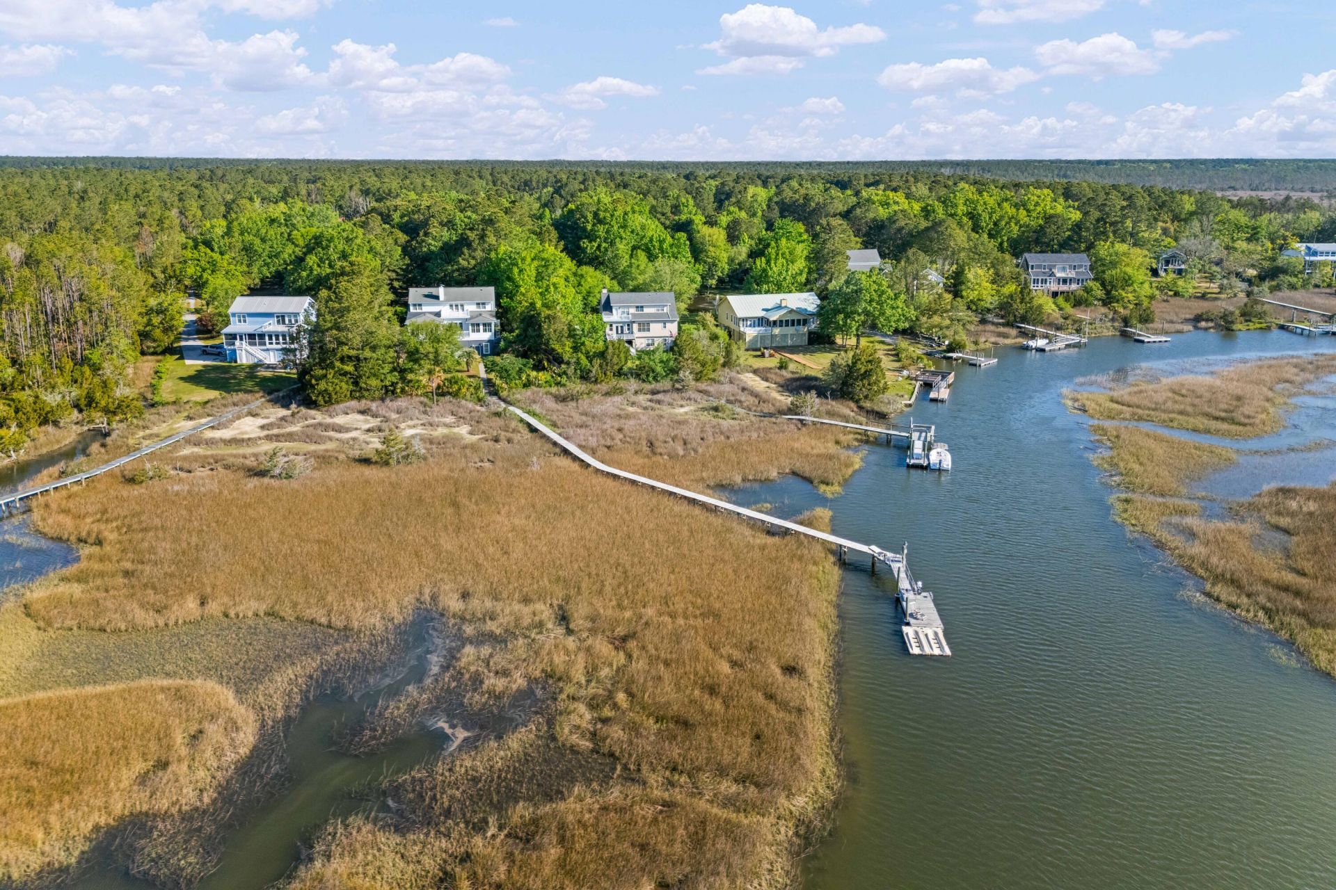 127 Drew Lane Photo 56