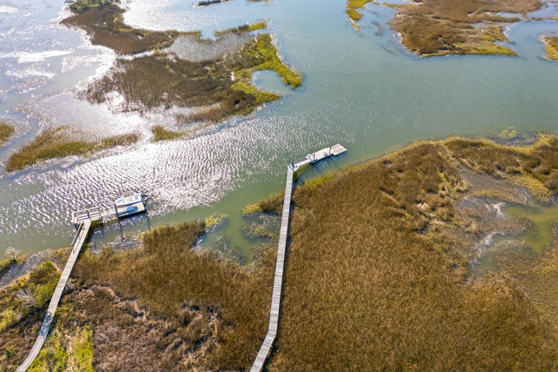 127 Drew Lane Photo 57