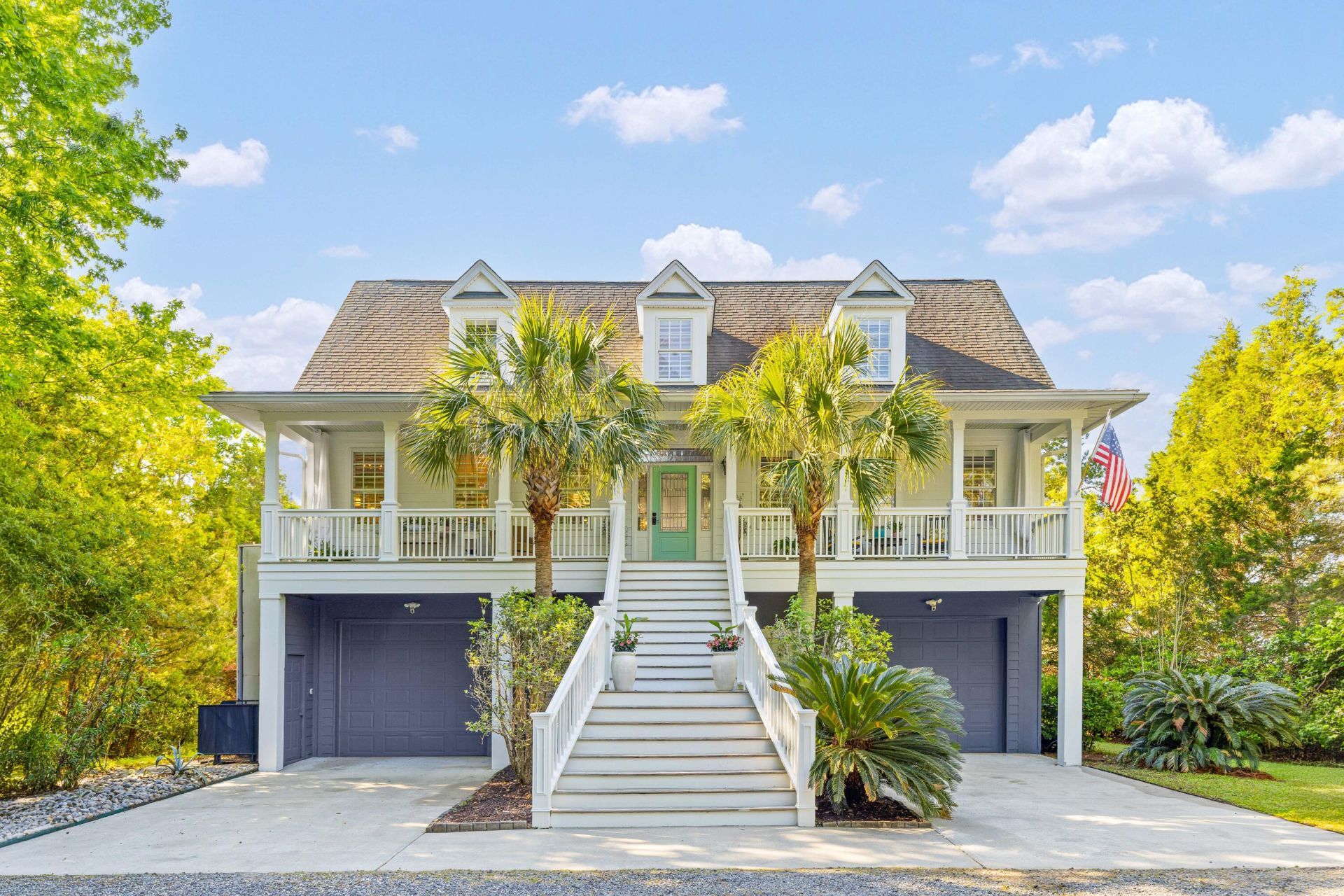 127 Drew Lane Photo 6