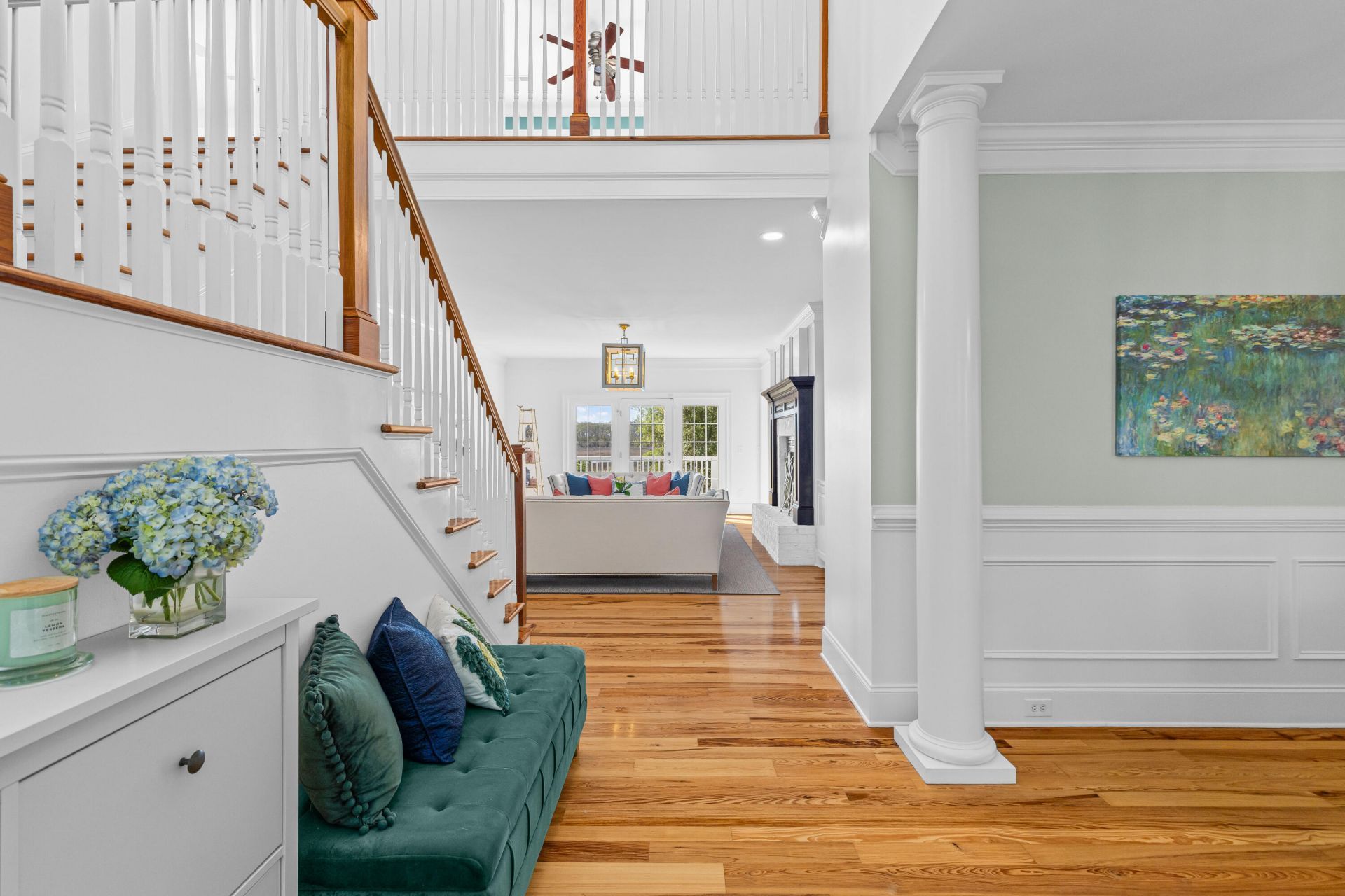 127 Drew Lane Photo 7