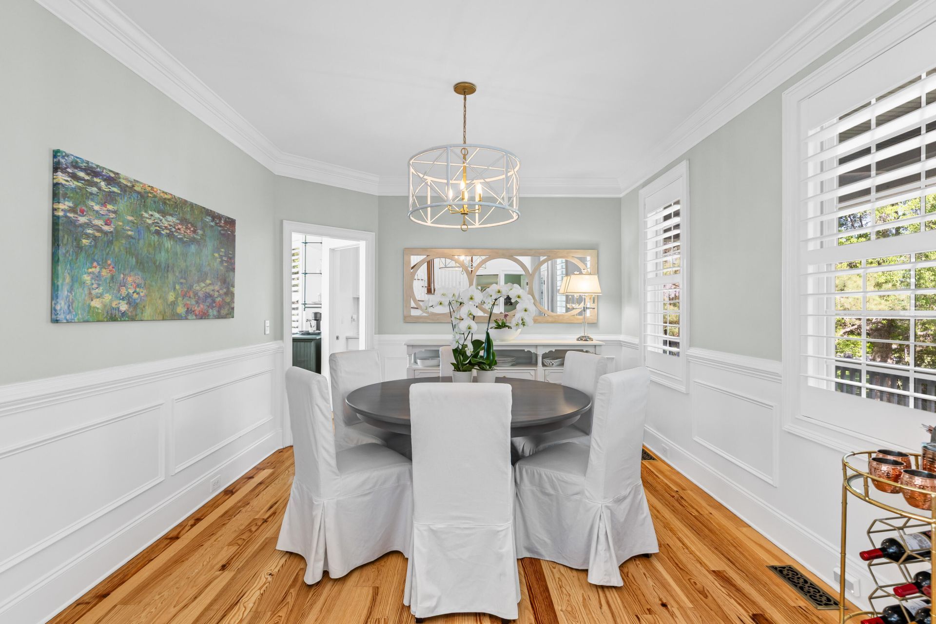 127 Drew Lane Photo 8