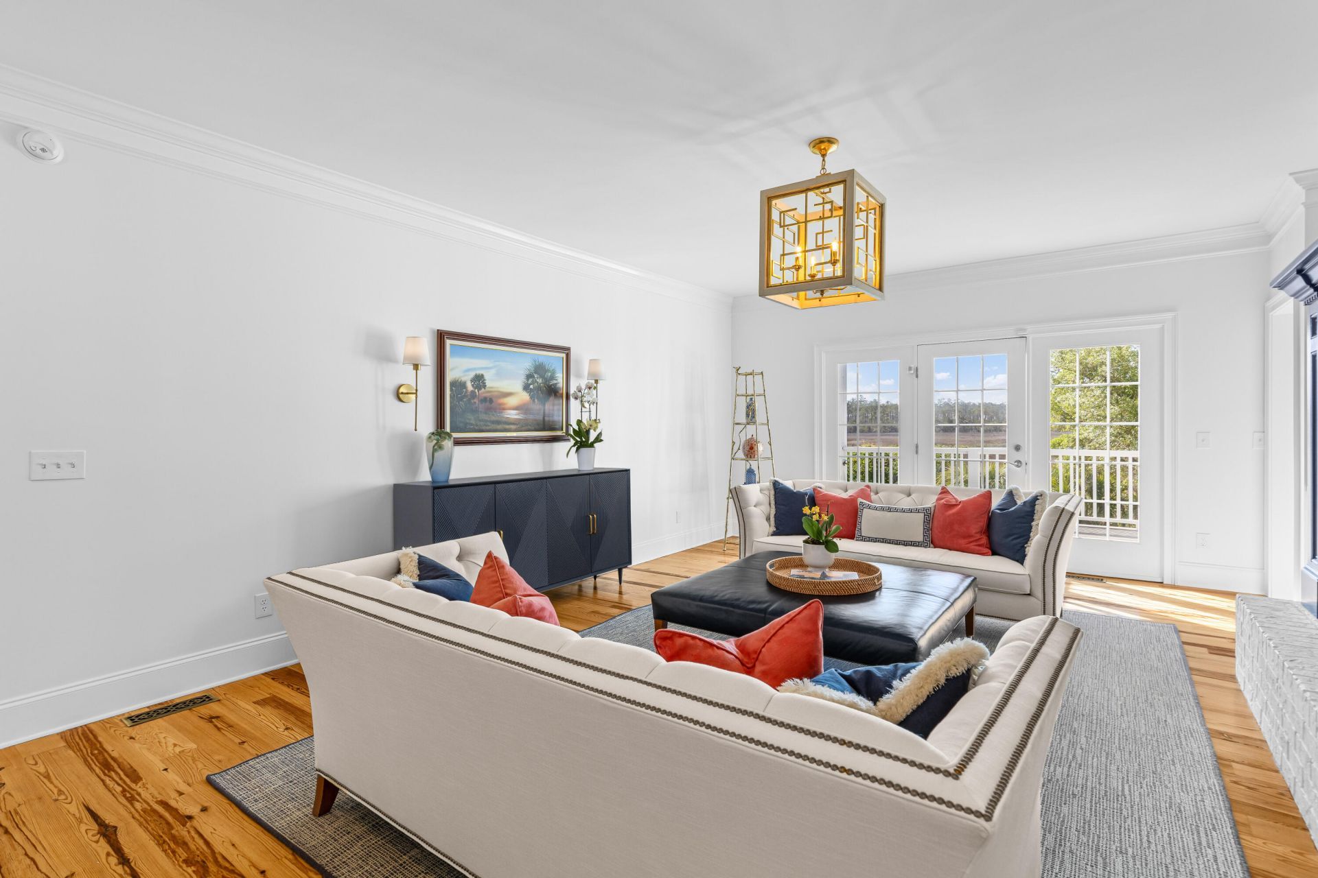 127 Drew Lane Photo 9