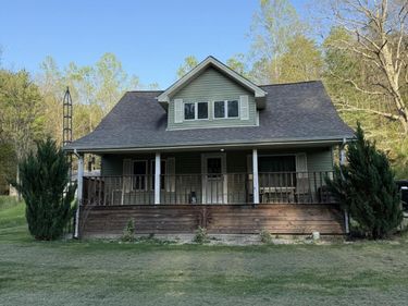 1708 Osborne Road, Brodhead, KY 40409