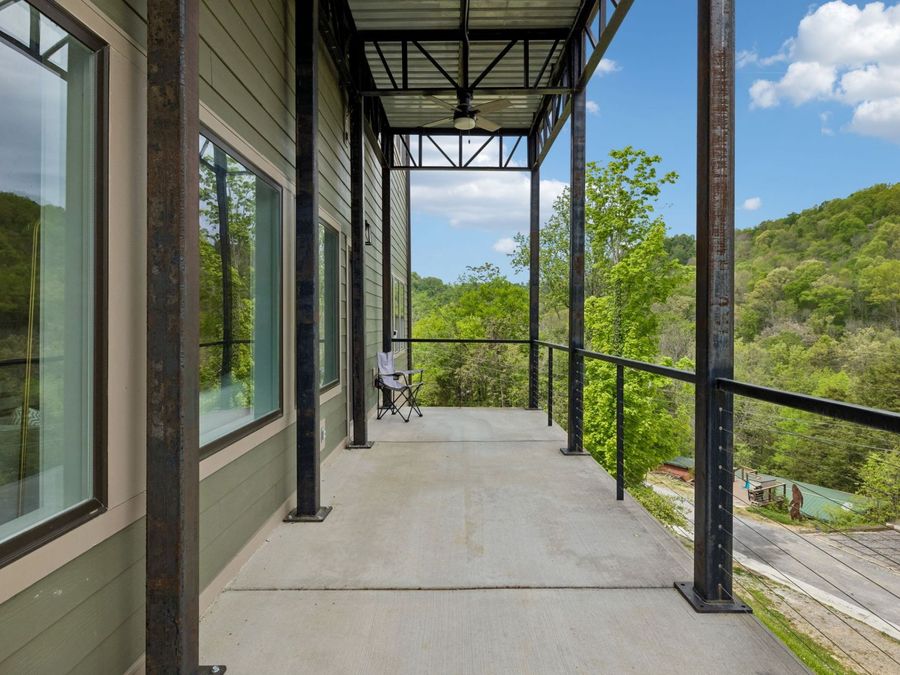 Property Image 57