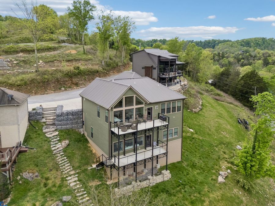 Property Image 67