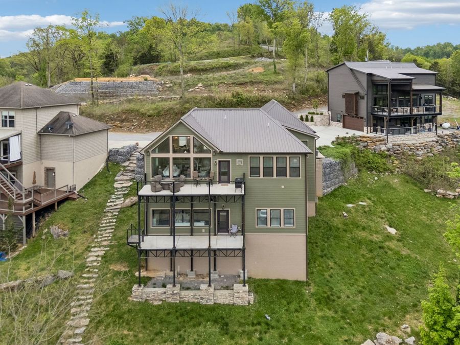 Property Image 68