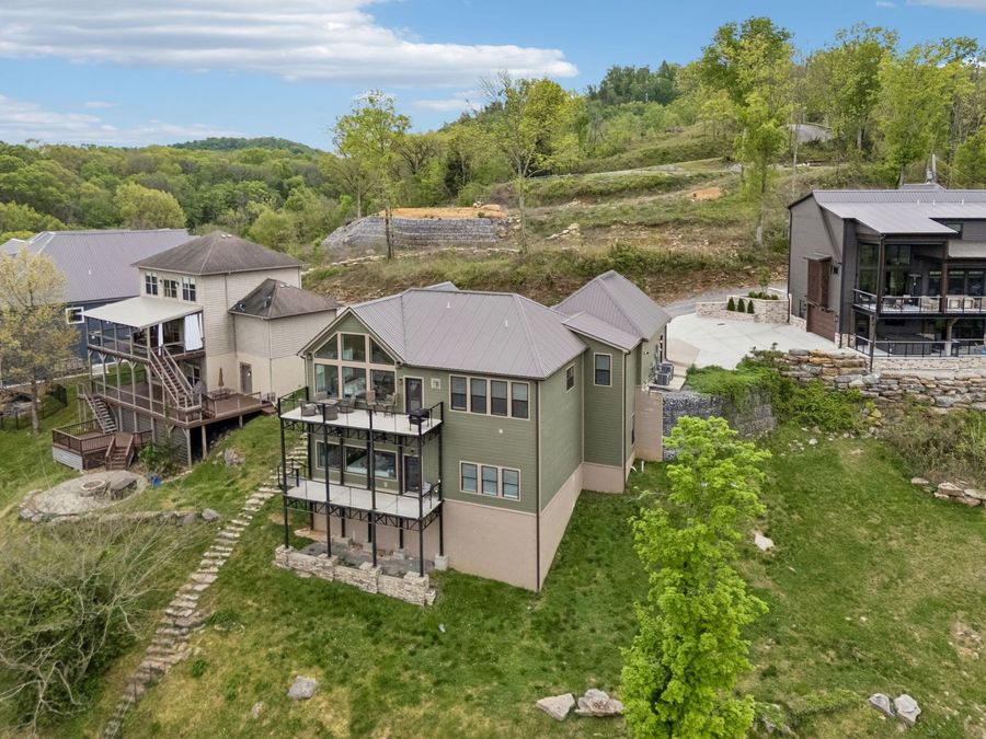 Property Image 69