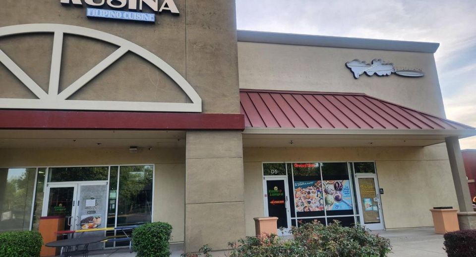 4301 Truxel Road #d4, Unit D4, Sacramento, CA 95834 Photo