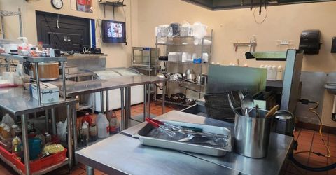 4301 Truxel Road #d4, Unit D4, Sacramento, CA 95834 Photo